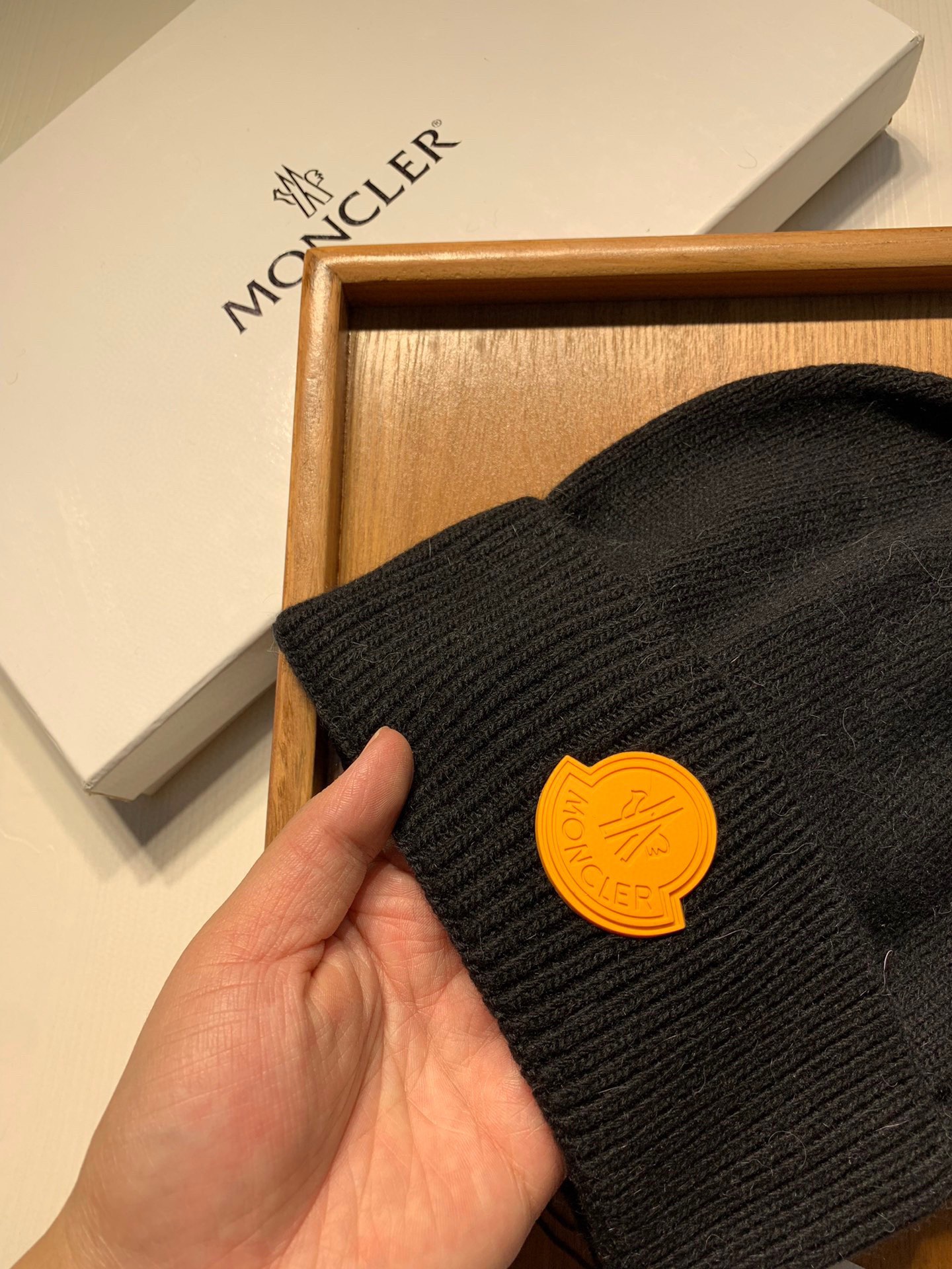 🌹。蒙口。【羊毛单帽】客供小羊毛！珍贵典藏的灵魂帽子！客供色纱.每个颜色都非常好看！经典！手感软腻.70