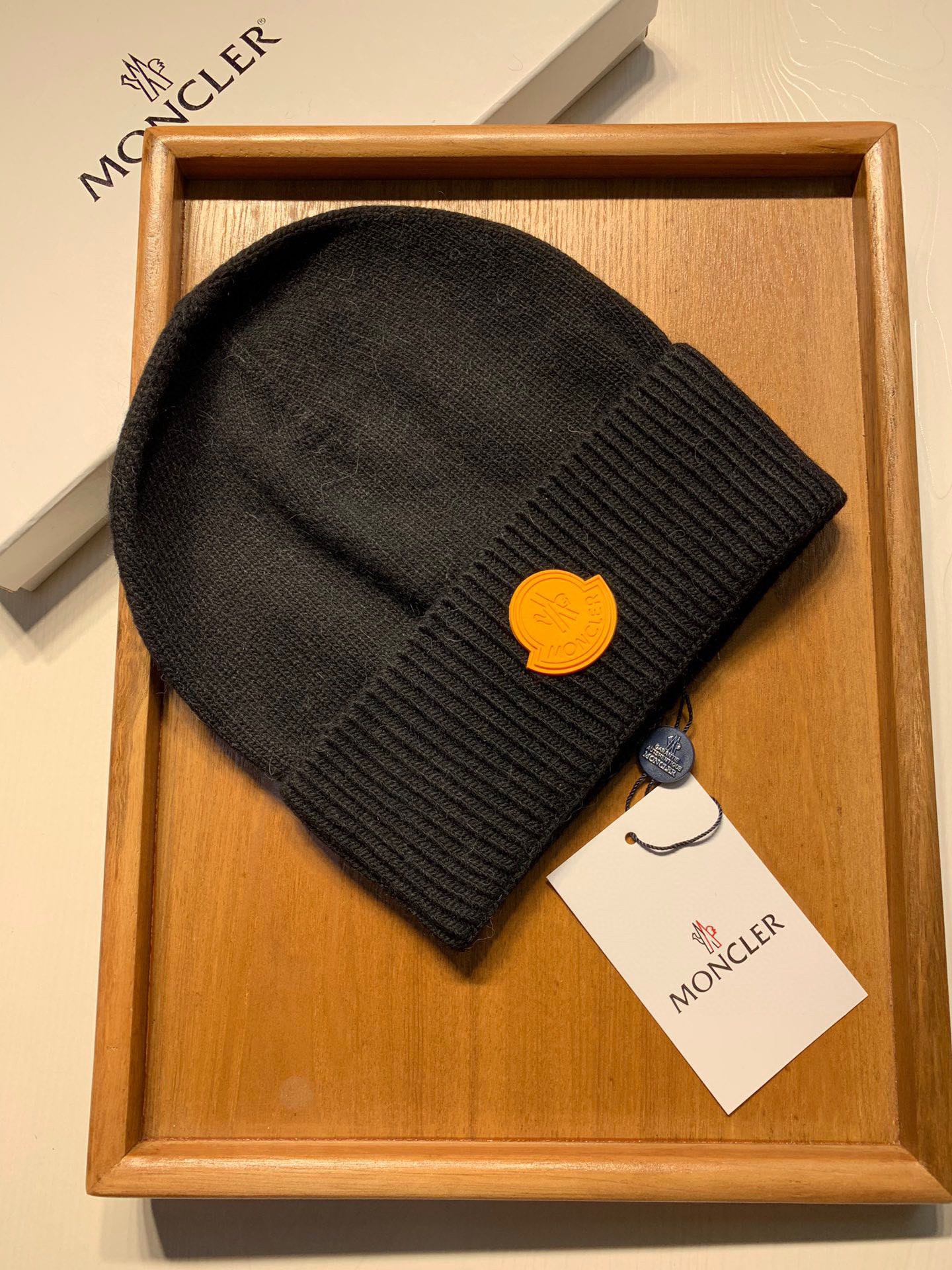 🌹。蒙口。【羊毛单帽】客供小羊毛！珍贵典藏的灵魂帽子！客供色纱.每个颜色都非常好看！经典！手感软腻.70