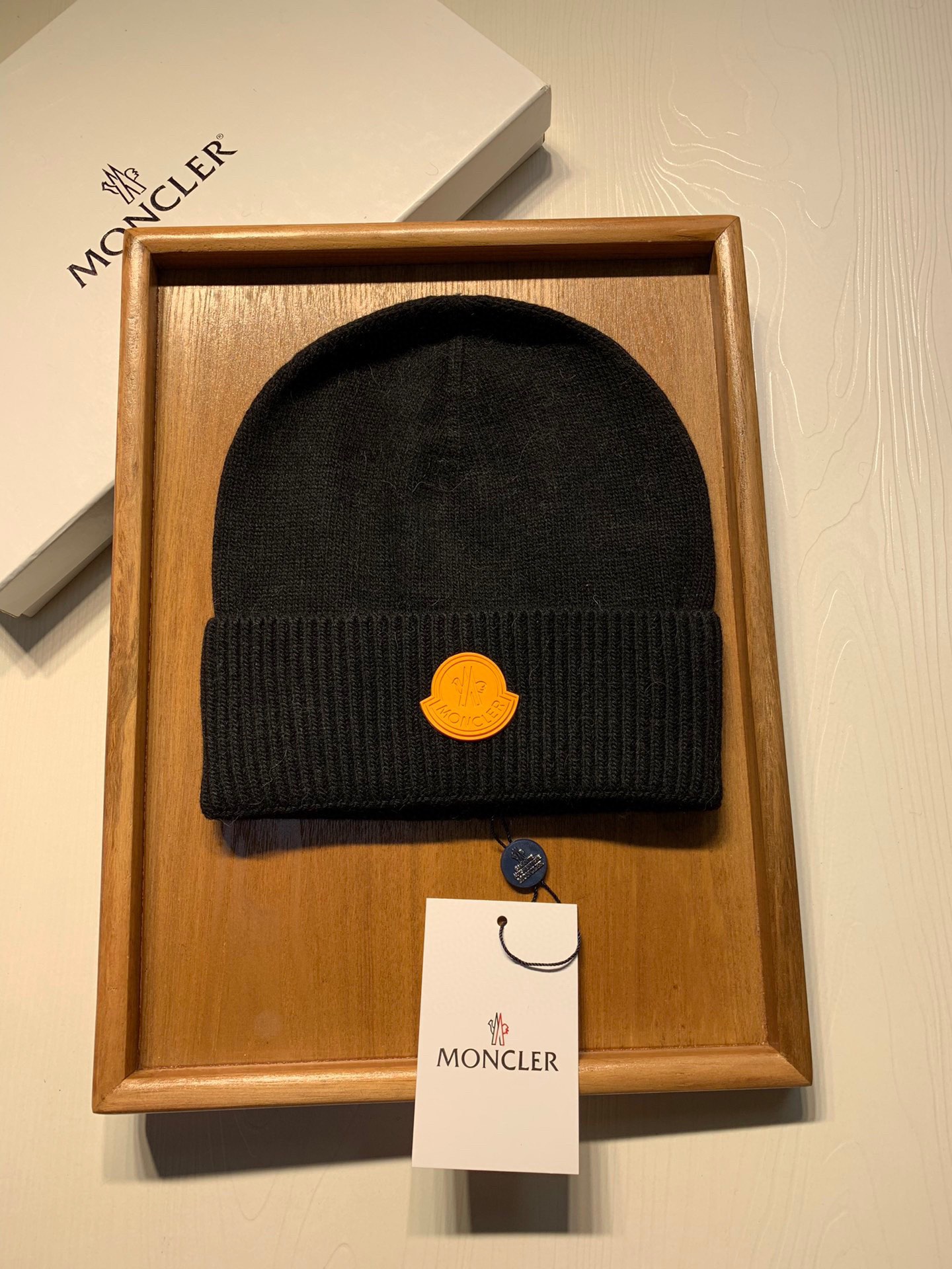 🌹。蒙口。【羊毛单帽】客供小羊毛！珍贵典藏的灵魂帽子！客供色纱.每个颜色都非常好看！经典！手感软腻.70