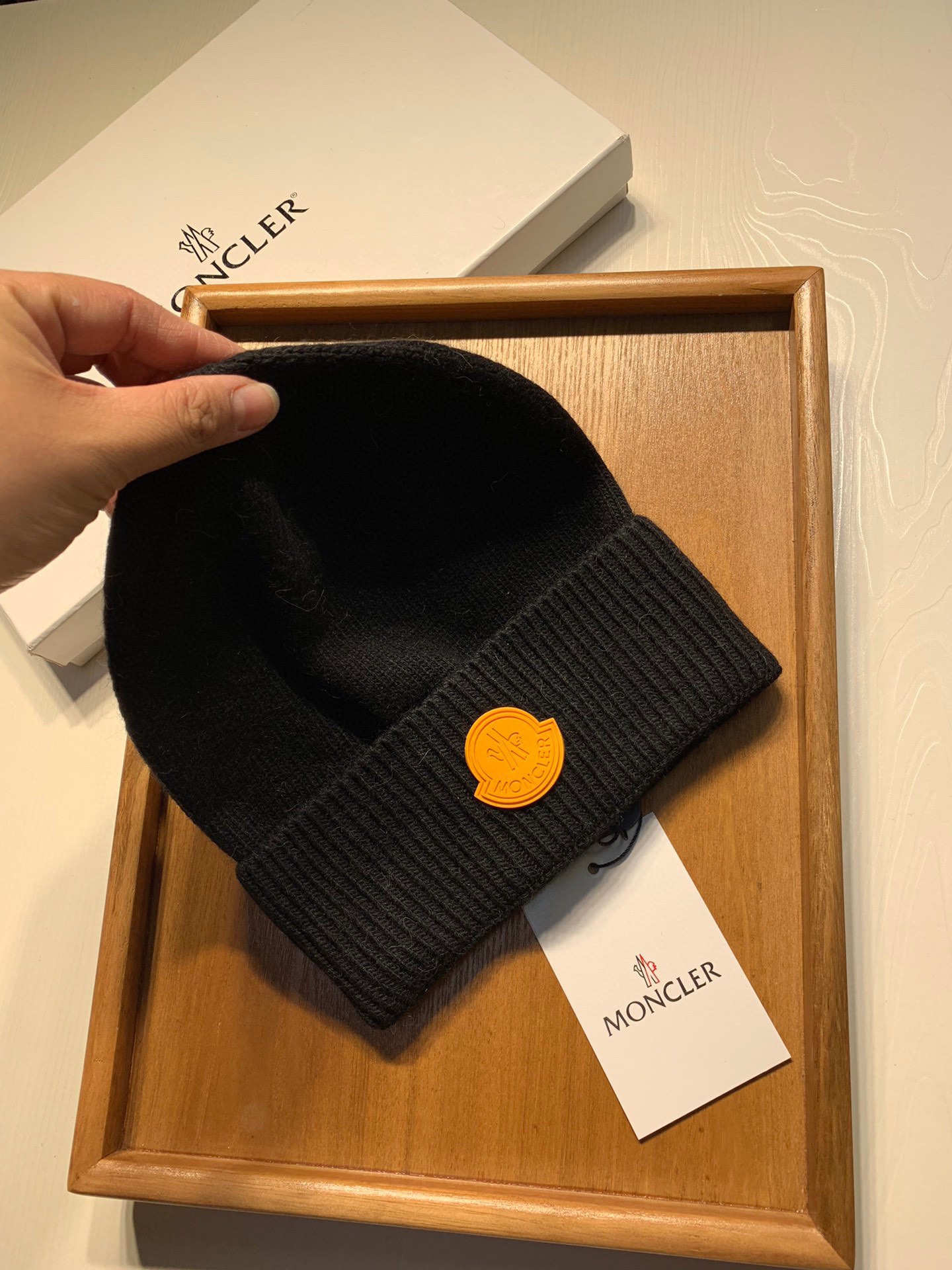 🌹。蒙口。【羊毛单帽】客供小羊毛！珍贵典藏的灵魂帽子！客供色纱.每个颜色都非常好看！经典！手感软腻.70