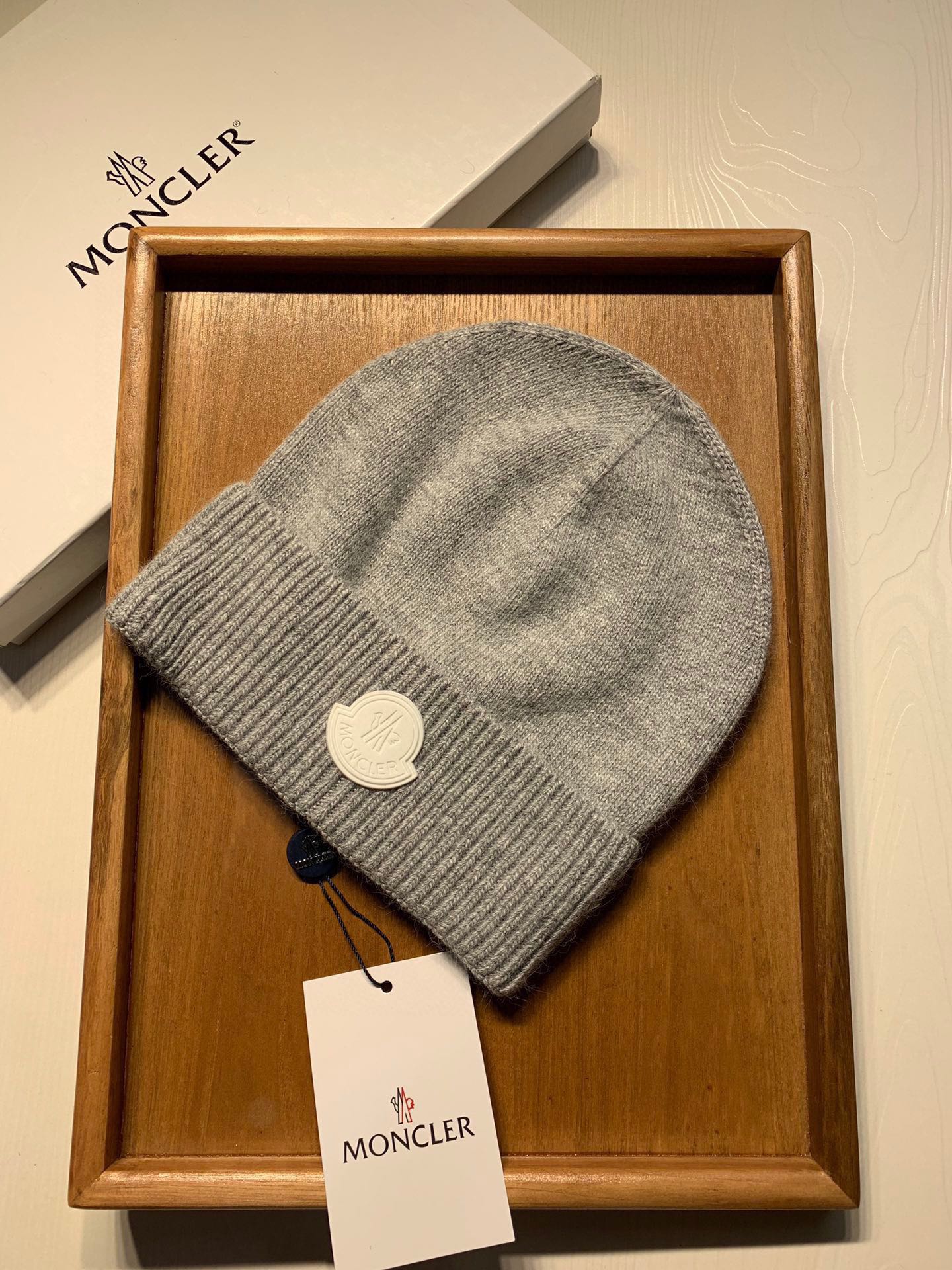 🌹。蒙口。【羊毛单帽】客供小羊毛！珍贵典藏的灵魂帽子！客供色纱.每个颜色都非常好看！经典！手感软腻.70