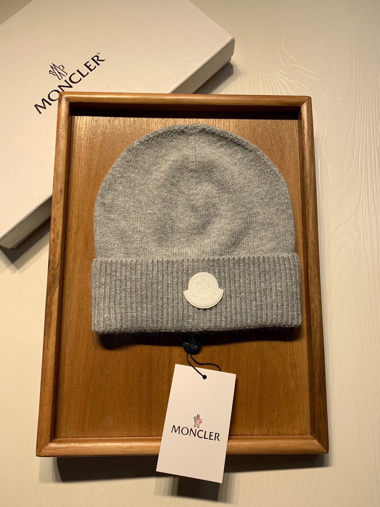 🌹。蒙口。【羊毛单帽】客供小羊毛！珍贵典藏的灵魂帽子！客供色纱.每个颜色都非常好看！经典！手感软腻.70