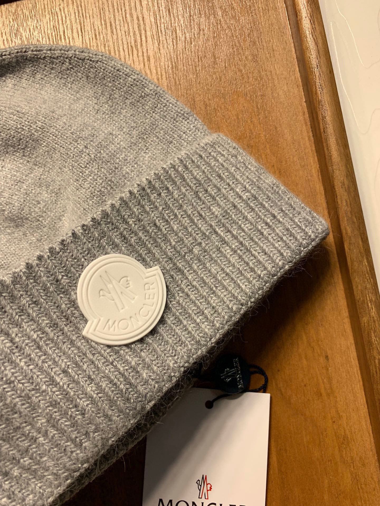 🌹。蒙口。【羊毛单帽】客供小羊毛！珍贵典藏的灵魂帽子！客供色纱.每个颜色都非常好看！经典！手感软腻.70