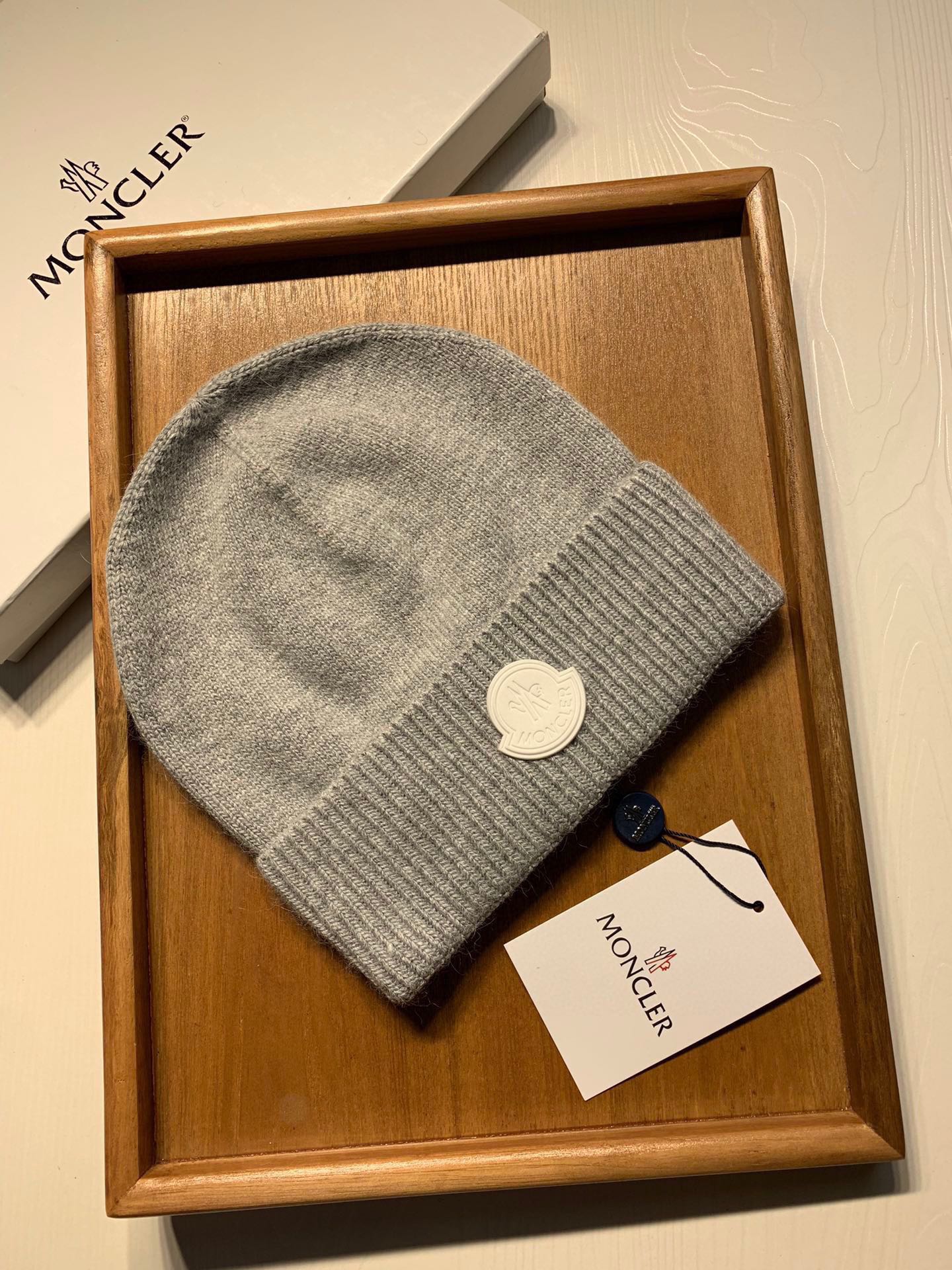 🌹。蒙口。【羊毛单帽】客供小羊毛！珍贵典藏的灵魂帽子！客供色纱.每个颜色都非常好看！经典！手感软腻.70