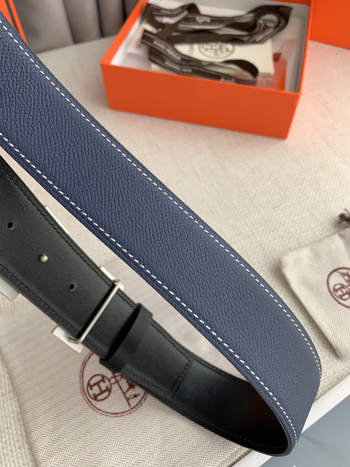 品名爱玛仕.Hermes️原单型号可