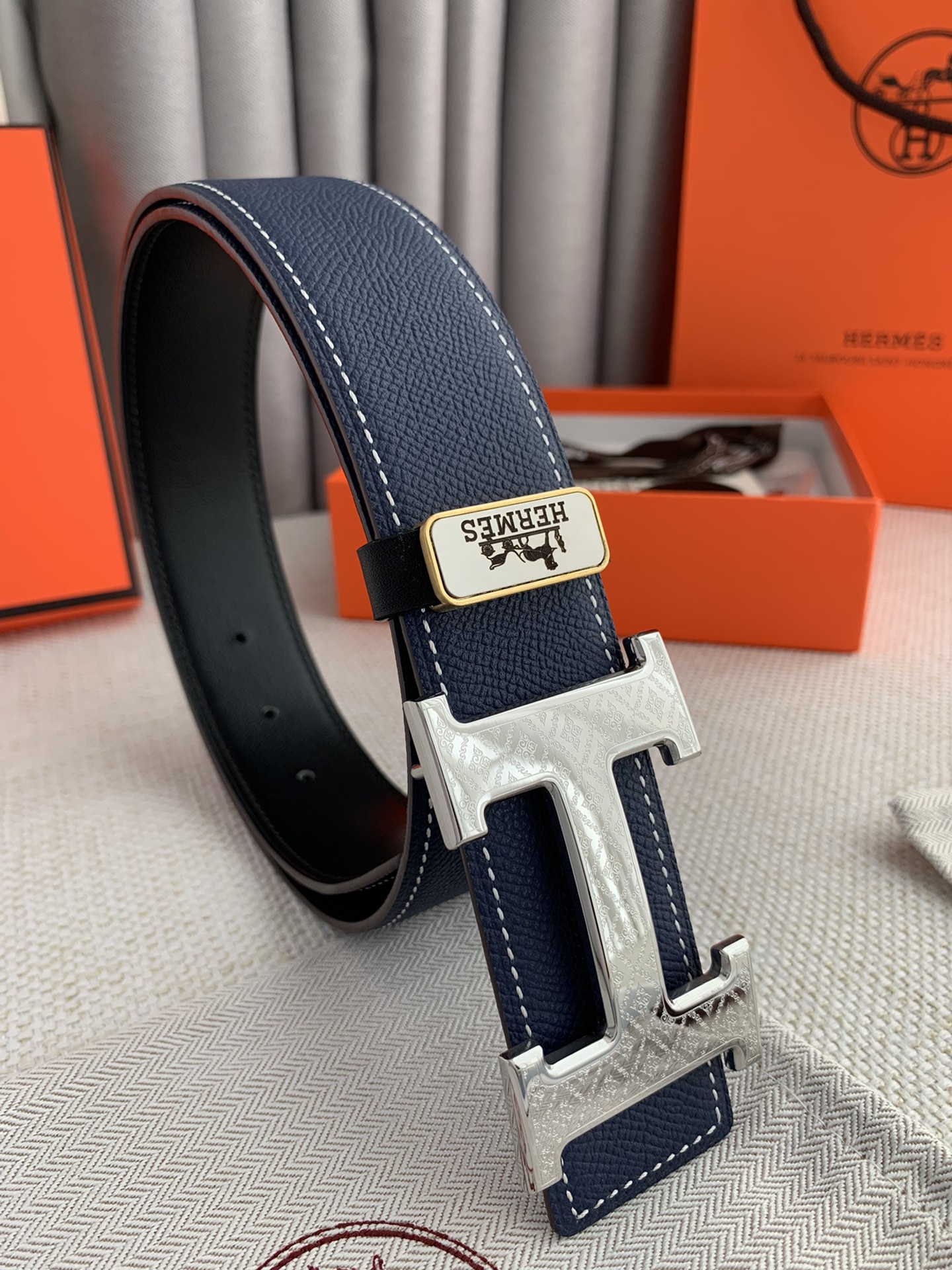 品名爱玛仕.Hermes️原单型号可