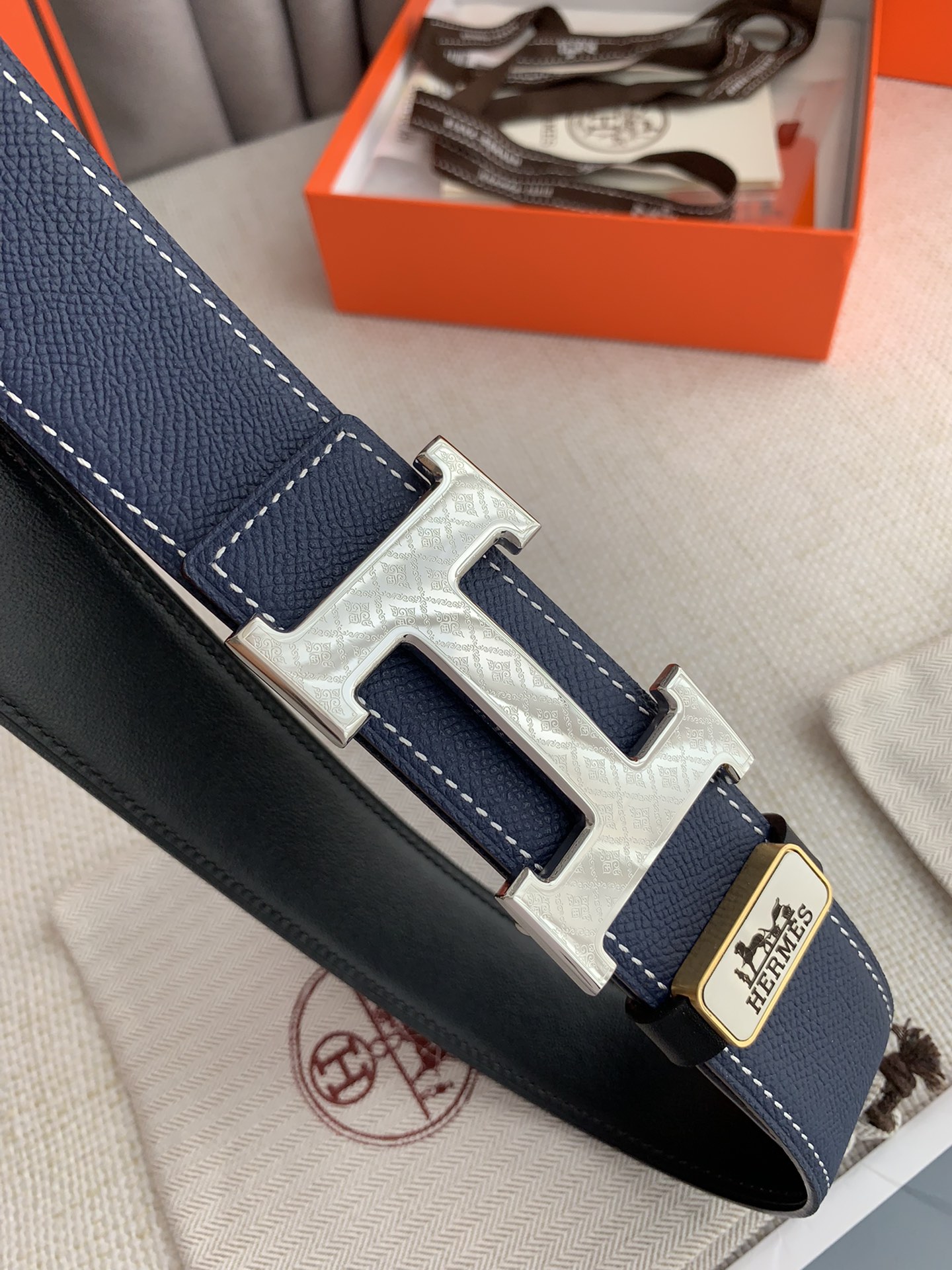 品名爱玛仕.Hermes️原单型号可