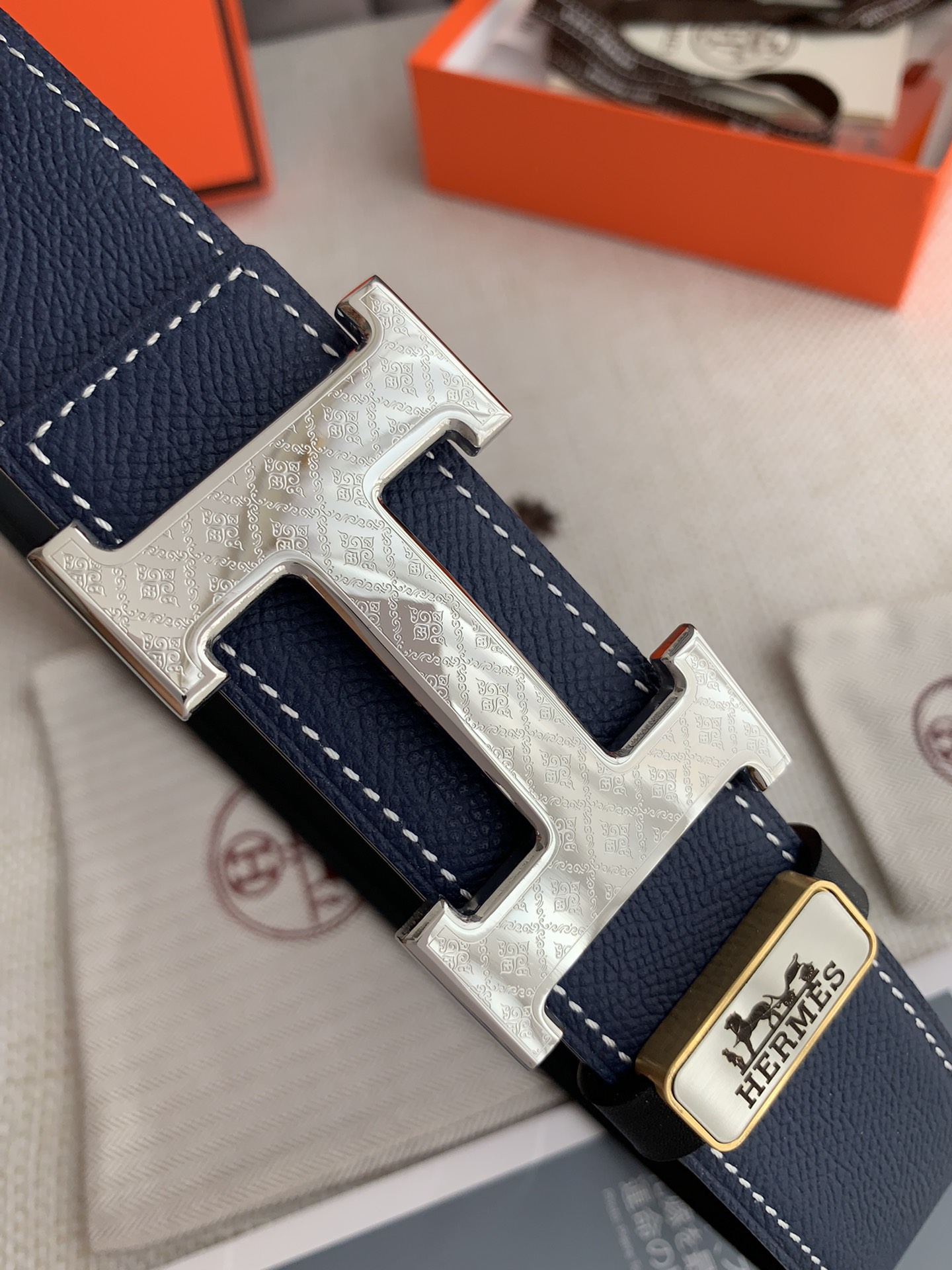 品名爱玛仕.Hermes️原单型号可