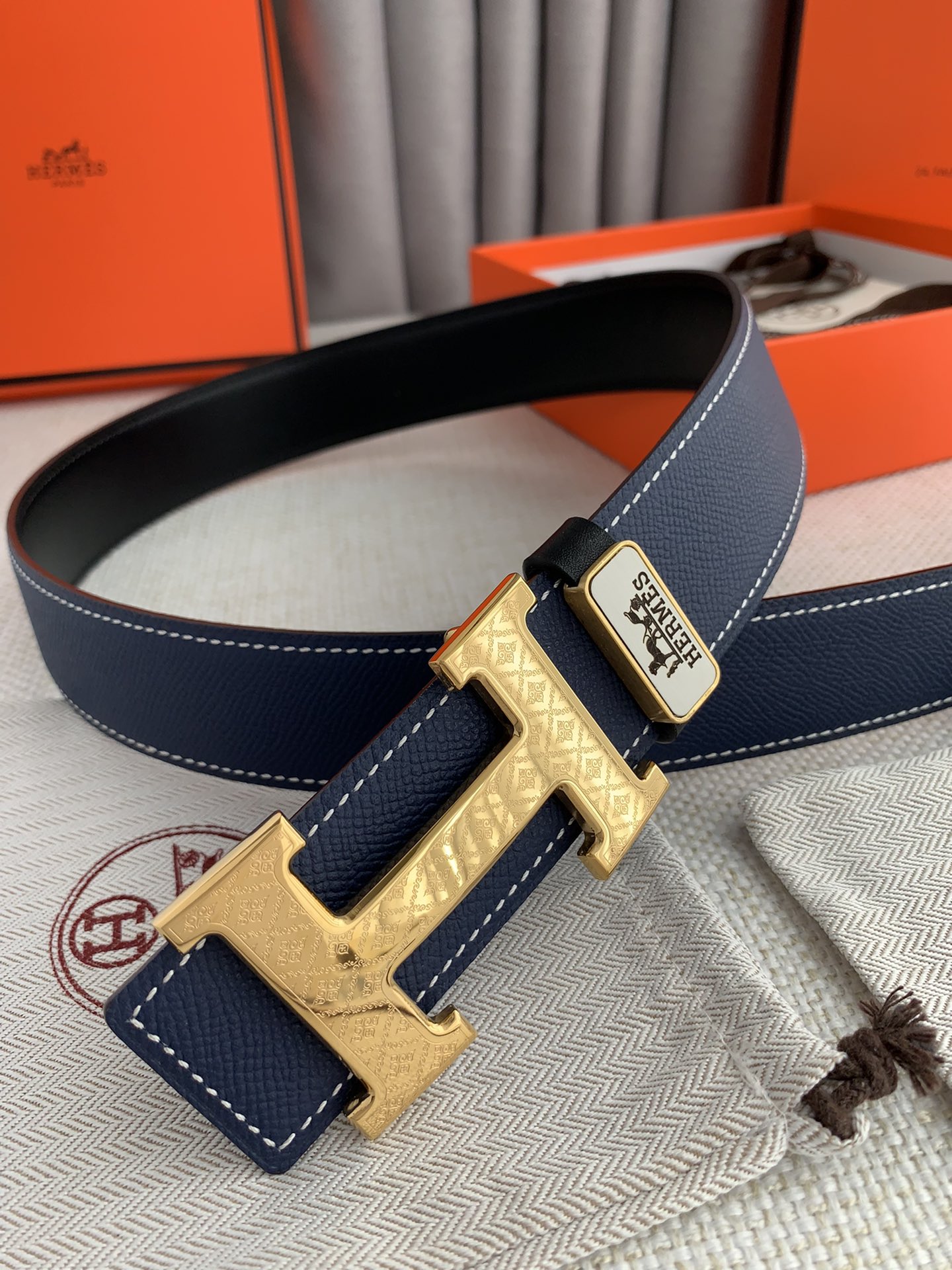 品名爱玛仕.Hermes️原单型号可