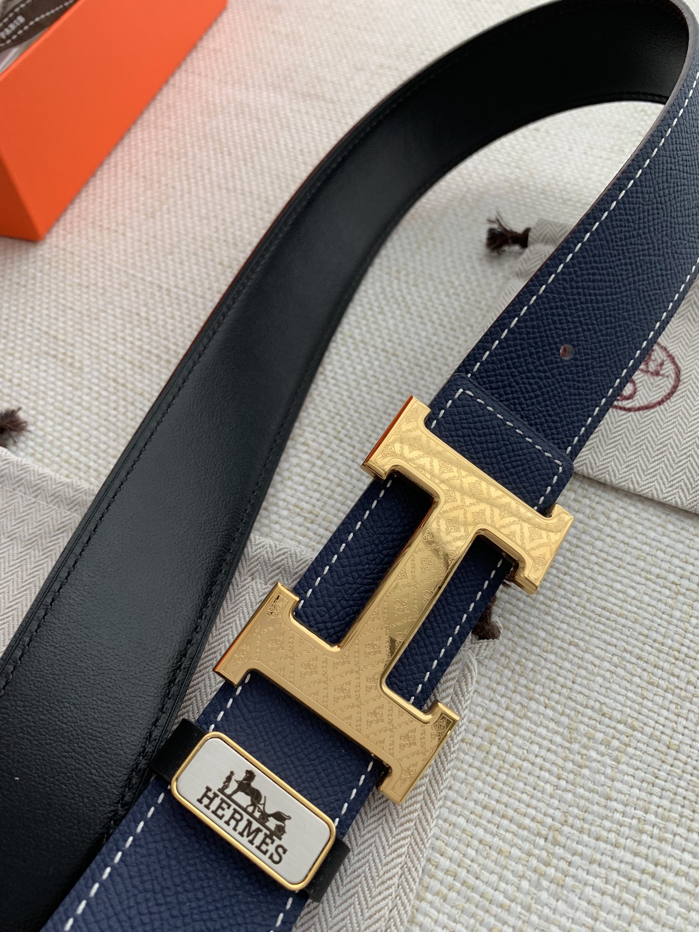 品名爱玛仕.Hermes️原单型号可