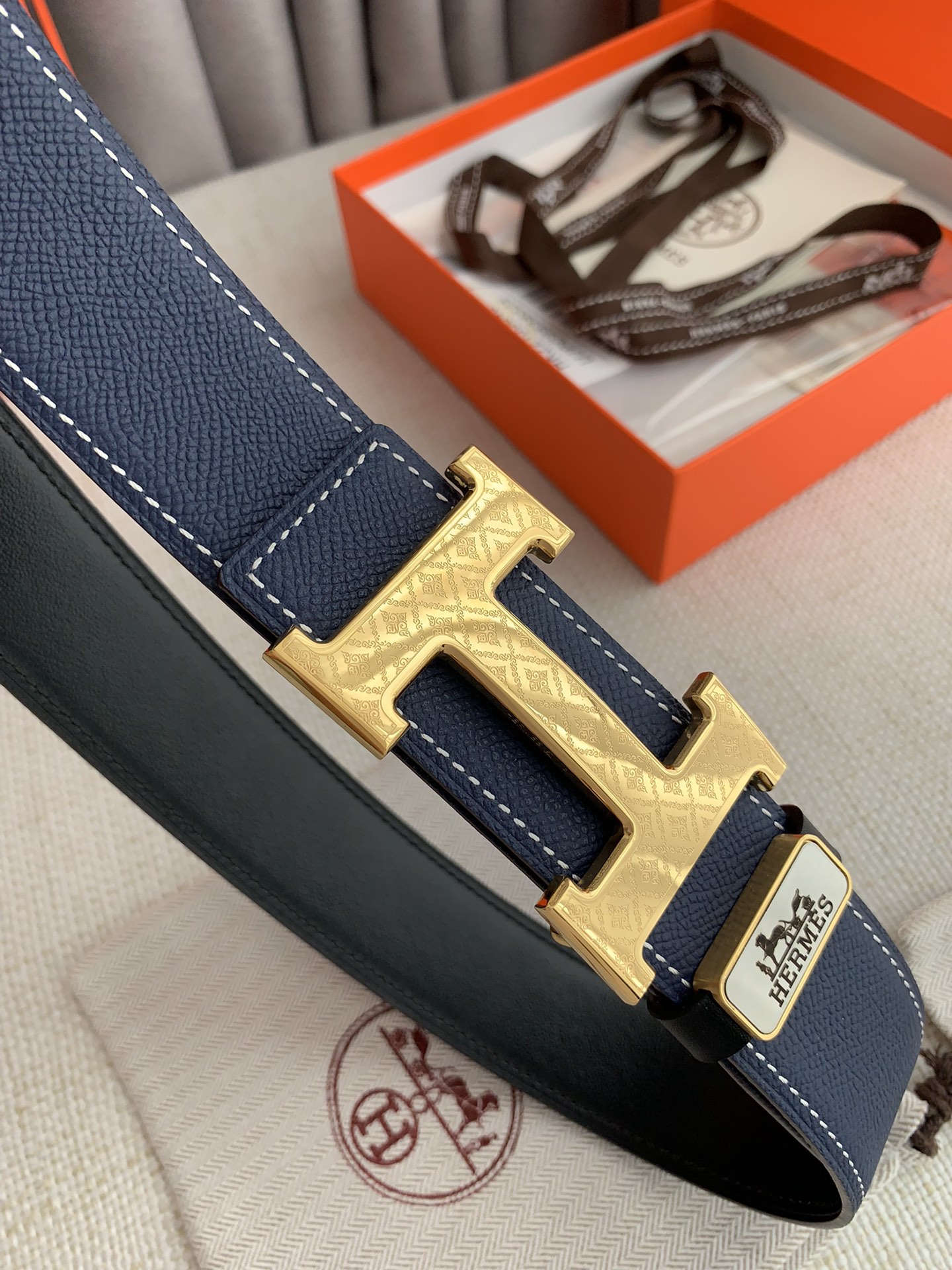品名爱玛仕.Hermes️原单型号可