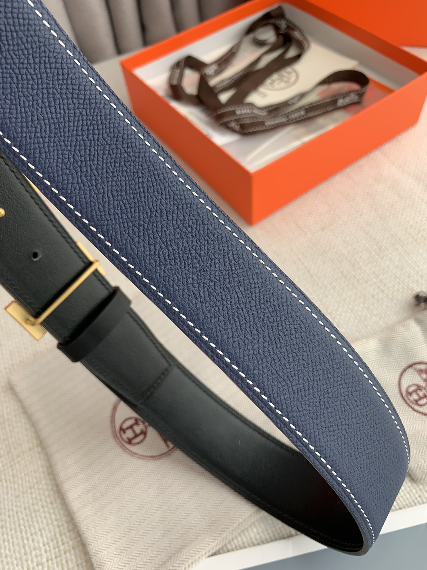 品名爱玛仕.Hermes️原单型号可