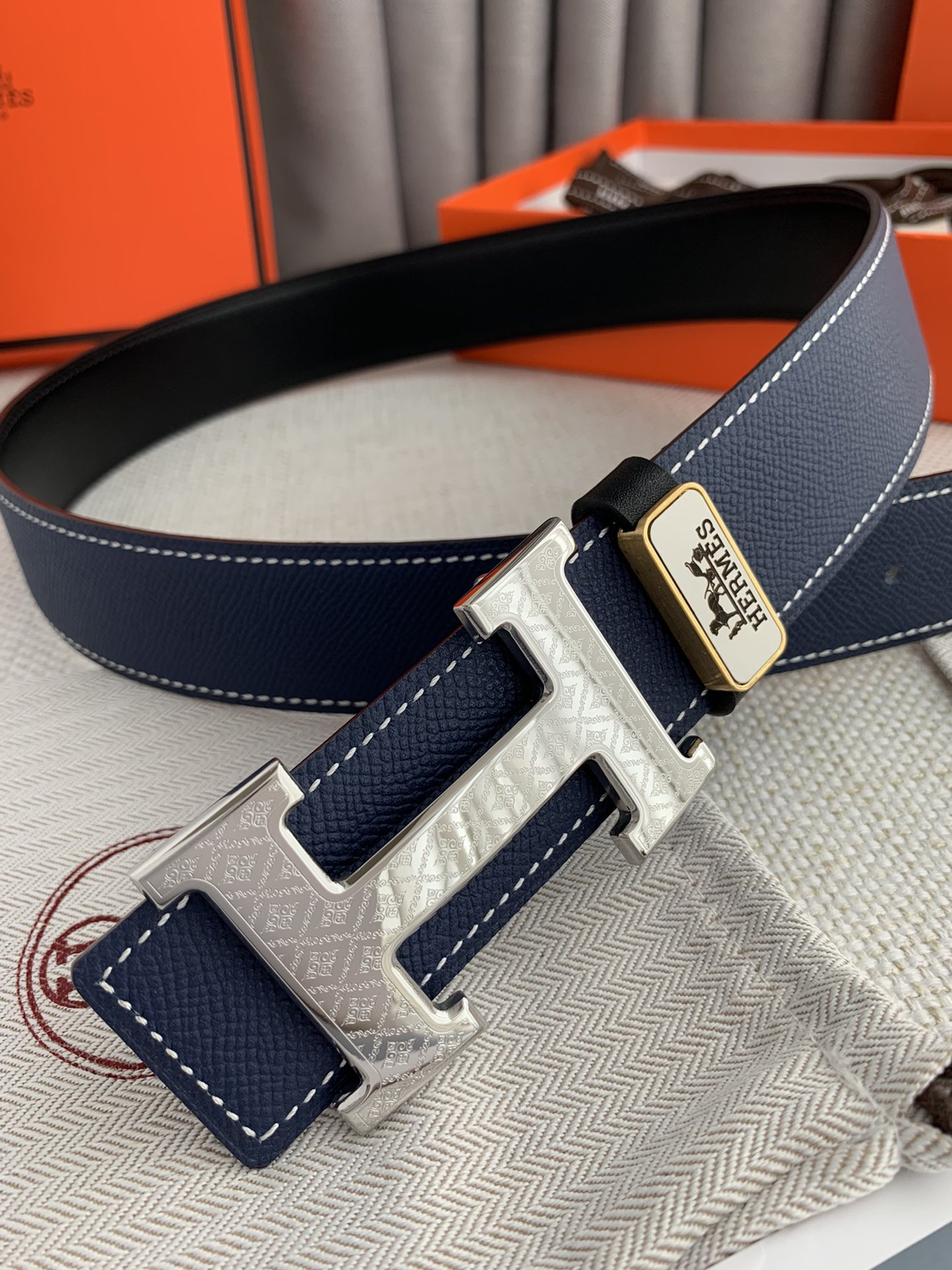 品名爱玛仕.Hermes️原单型号可