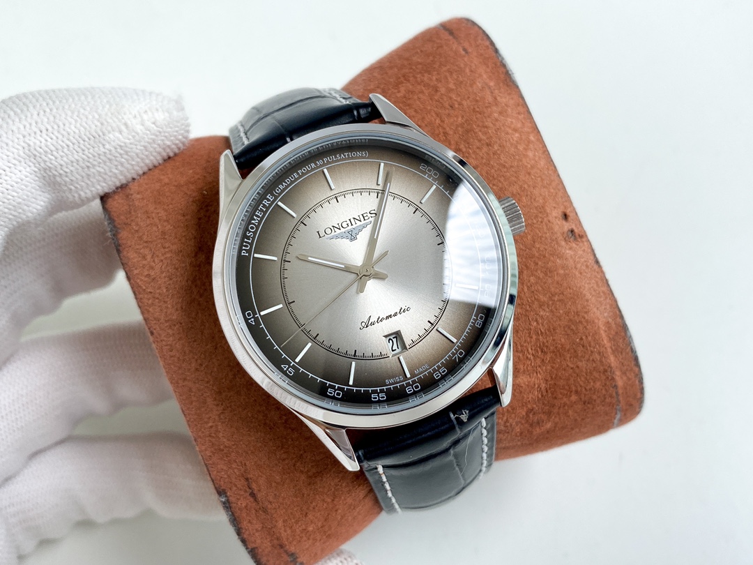 [LONGINES Watches]