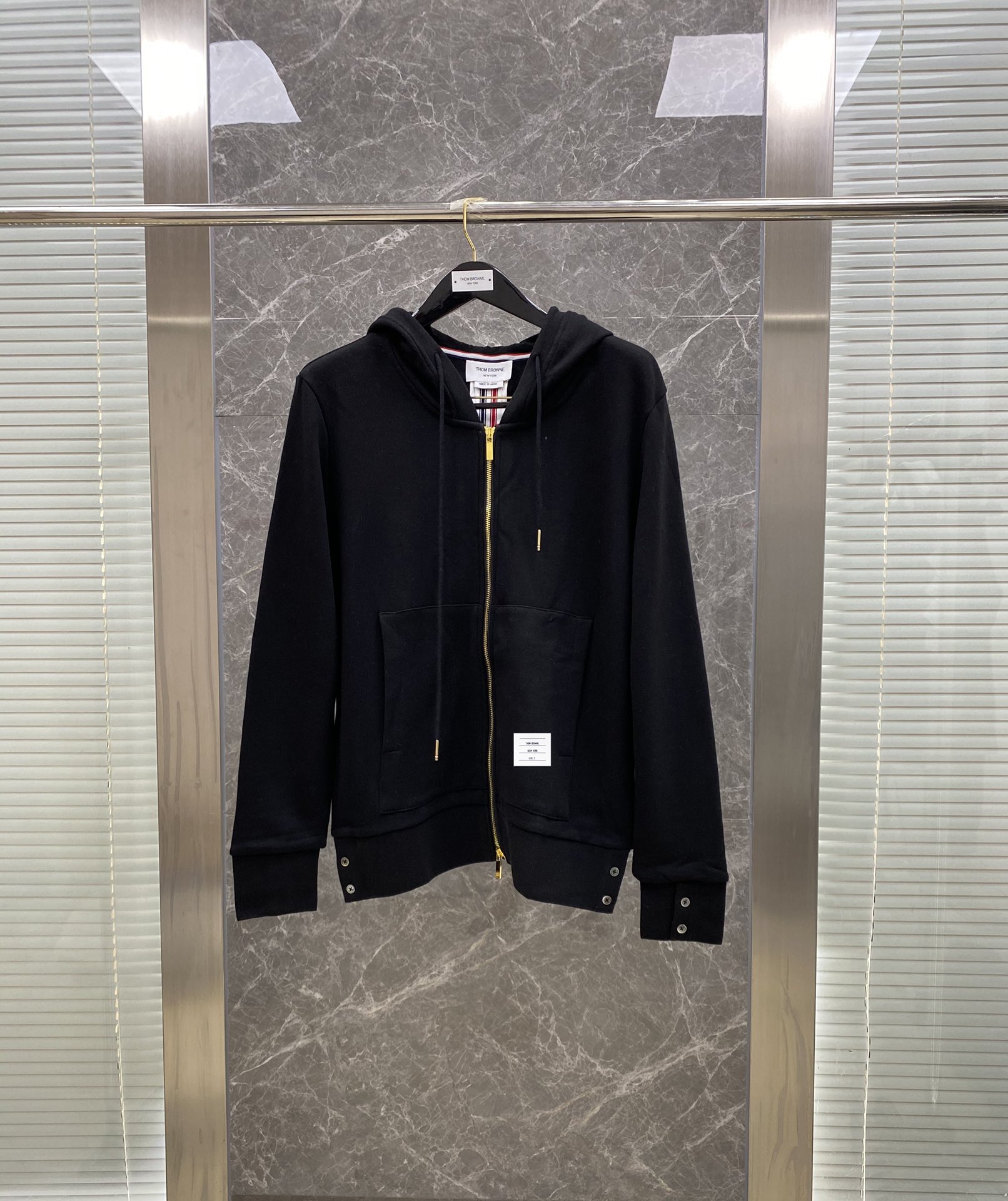 상품 이미지 428