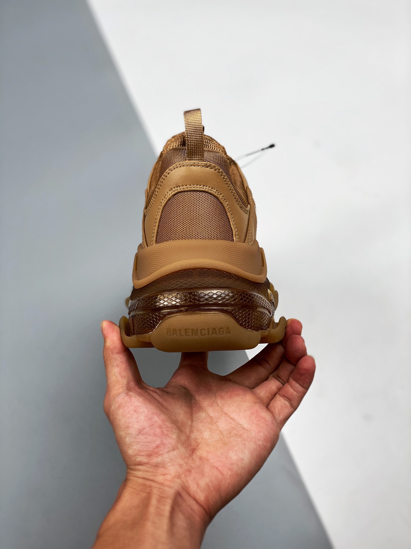 Miniatura 8