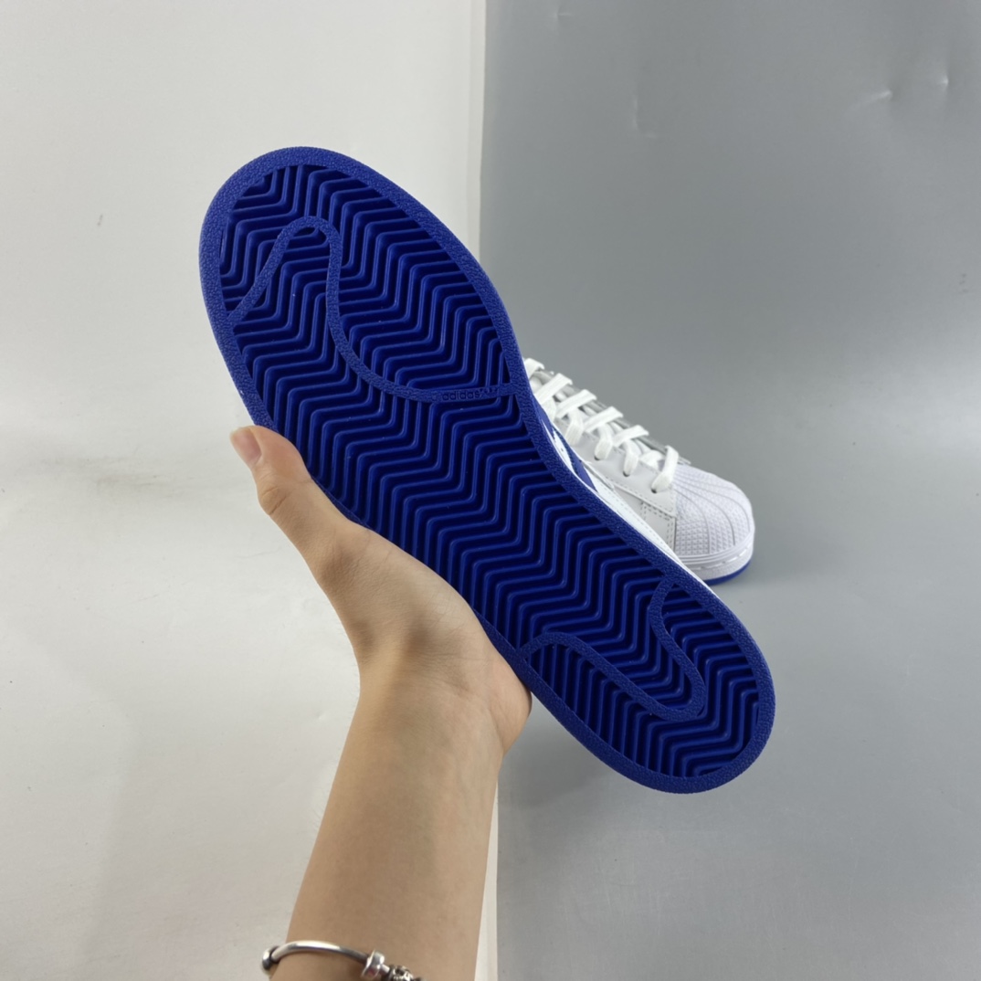 P200 AD Originals Superstar 贝壳头休闲板鞋小白鞋 S74944-莆田鞋,莆田鞋货源,高仿鞋,高仿鞋货源,安福档口,莆田高仿鞋,莆田鞋批发,高仿鞋批发,莆田高仿运动鞋,高仿运动鞋,莆田运动鞋 P200 AD Originals Superstar 贝壳头休闲板鞋小白鞋 S74944