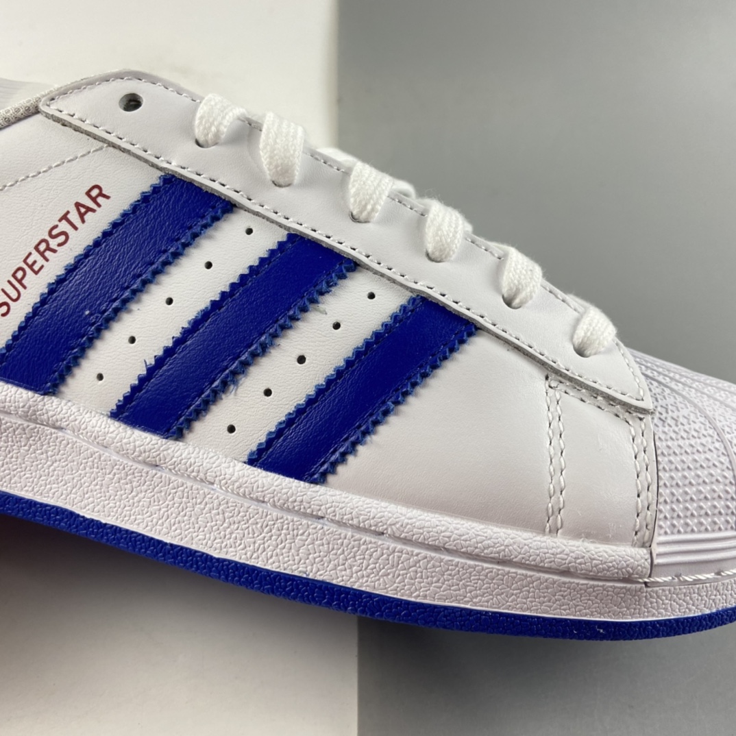 P200 AD Originals Superstar 贝壳头休闲板鞋小白鞋 S74944-莆田鞋,莆田鞋货源,高仿鞋,高仿鞋货源,安福档口,莆田高仿鞋,莆田鞋批发,高仿鞋批发,莆田高仿运动鞋,高仿运动鞋,莆田运动鞋 P200 AD Originals Superstar 贝壳头休闲板鞋小白鞋 S74944