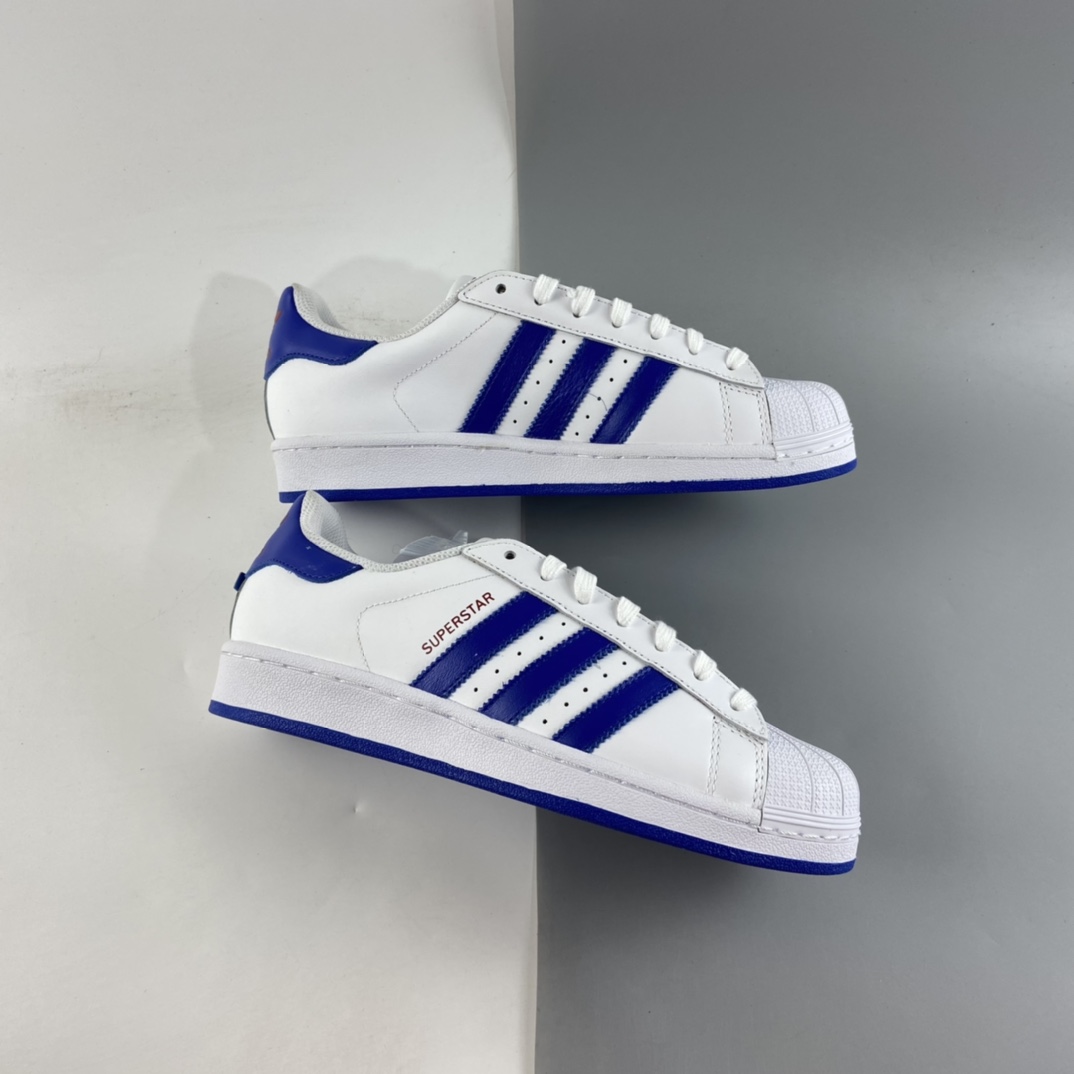 P200 AD Originals Superstar 贝壳头休闲板鞋小白鞋 S74944-莆田鞋,莆田鞋货源,高仿鞋,高仿鞋货源,安福档口,莆田高仿鞋,莆田鞋批发,高仿鞋批发,莆田高仿运动鞋,高仿运动鞋,莆田运动鞋 P200 AD Originals Superstar 贝壳头休闲板鞋小白鞋 S74944