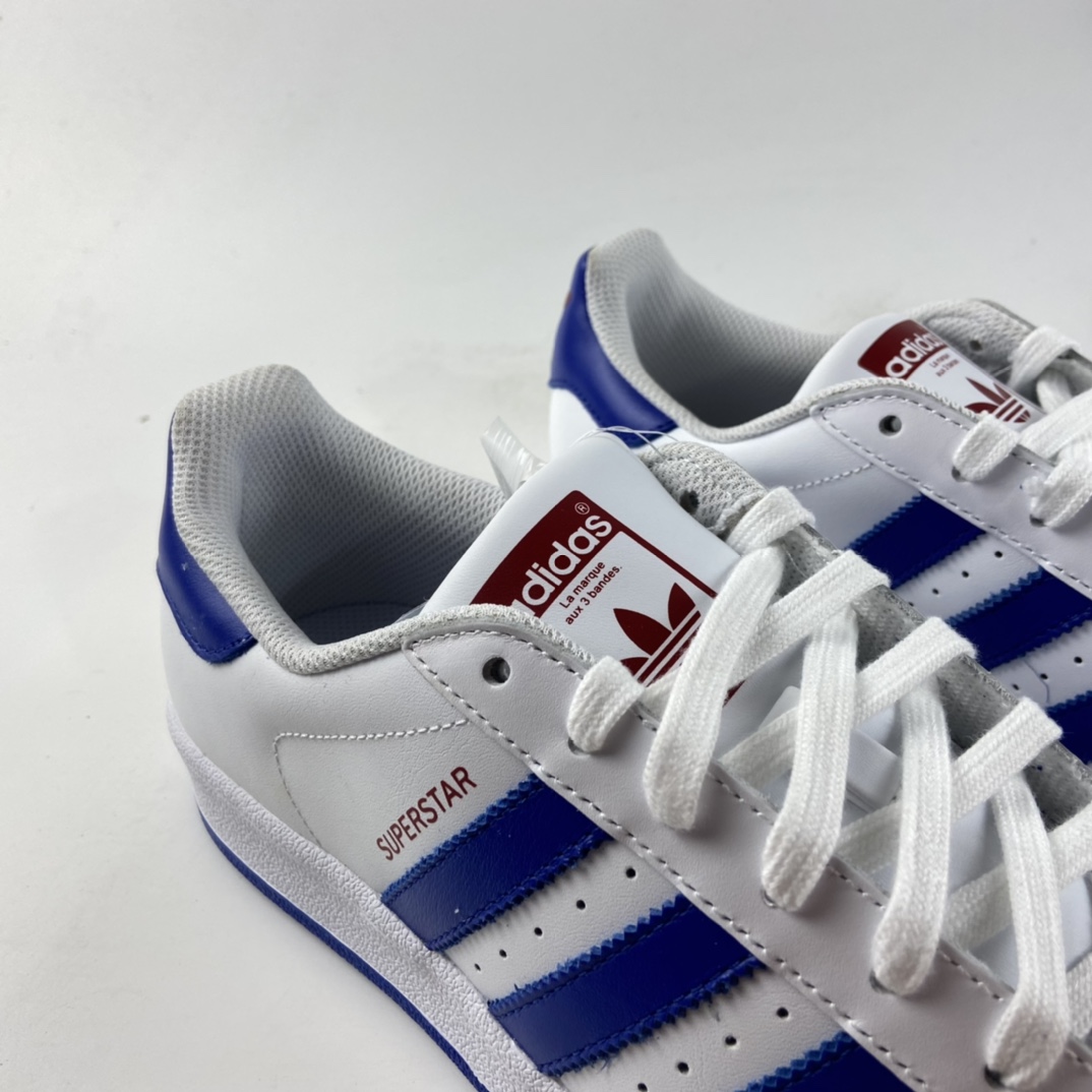 P200 AD Originals Superstar 贝壳头休闲板鞋小白鞋 S74944-莆田鞋,莆田鞋货源,高仿鞋,高仿鞋货源,安福档口,莆田高仿鞋,莆田鞋批发,高仿鞋批发,莆田高仿运动鞋,高仿运动鞋,莆田运动鞋 P200 AD Originals Superstar 贝壳头休闲板鞋小白鞋 S74944