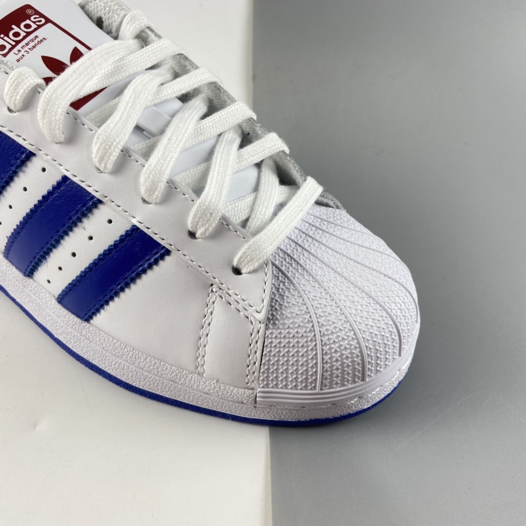 P200 AD Originals Superstar 贝壳头休闲板鞋小白鞋 S74944-莆田鞋,莆田鞋货源,高仿鞋,高仿鞋货源,安福档口,莆田高仿鞋,莆田鞋批发,高仿鞋批发,莆田高仿运动鞋,高仿运动鞋,莆田运动鞋 P200 AD Originals Superstar 贝壳头休闲板鞋小白鞋 S74944