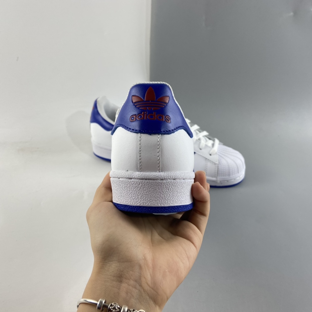 P200 AD Originals Superstar 贝壳头休闲板鞋小白鞋 S74944-莆田鞋,莆田鞋货源,高仿鞋,高仿鞋货源,安福档口,莆田高仿鞋,莆田鞋批发,高仿鞋批发,莆田高仿运动鞋,高仿运动鞋,莆田运动鞋 P200 AD Originals Superstar 贝壳头休闲板鞋小白鞋 S74944