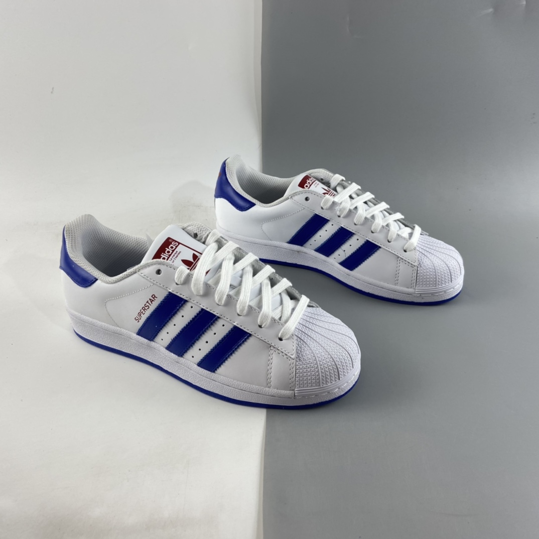 P200 AD Originals Superstar 贝壳头休闲板鞋小白鞋 S74944-莆田鞋,莆田鞋货源,高仿鞋,高仿鞋货源,安福档口,莆田高仿鞋,莆田鞋批发,高仿鞋批发,莆田高仿运动鞋,高仿运动鞋,莆田运动鞋 P200 AD Originals Superstar 贝壳头休闲板鞋小白鞋 S74944