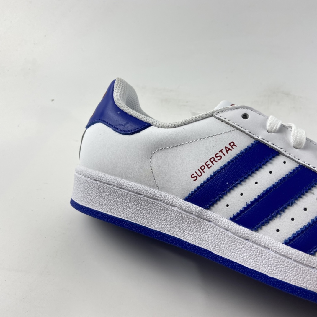 P200 AD Originals Superstar 贝壳头休闲板鞋小白鞋 S74944-莆田鞋,莆田鞋货源,高仿鞋,高仿鞋货源,安福档口,莆田高仿鞋,莆田鞋批发,高仿鞋批发,莆田高仿运动鞋,高仿运动鞋,莆田运动鞋 P200 AD Originals Superstar 贝壳头休闲板鞋小白鞋 S74944