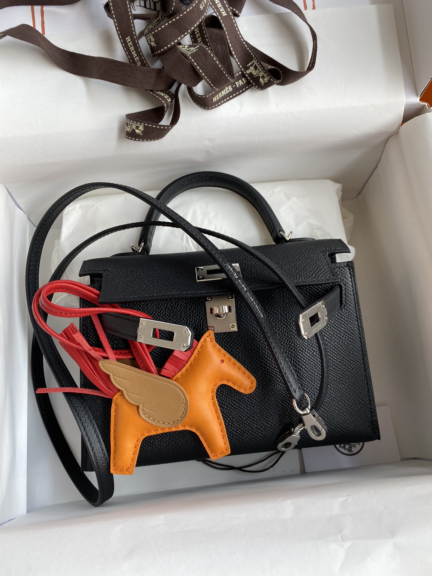 Hermès Product _dr0qfFuBx0_76waPDv-ypseODm5IEz6FzufaiRw