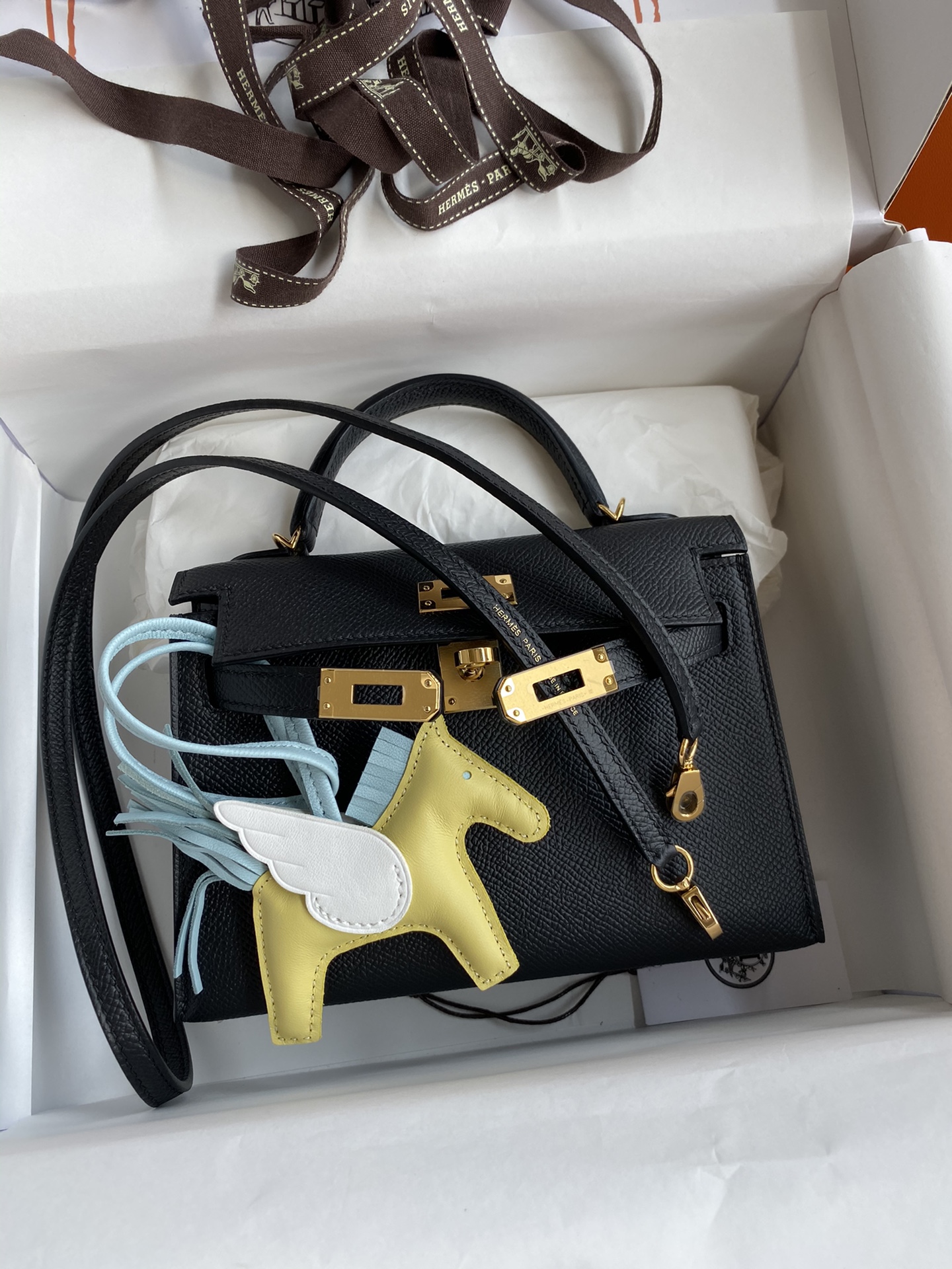Hermès Product _dpHqfl4u2dIPF1g4Fp66EwIJDUpq7wLN9gJnReg