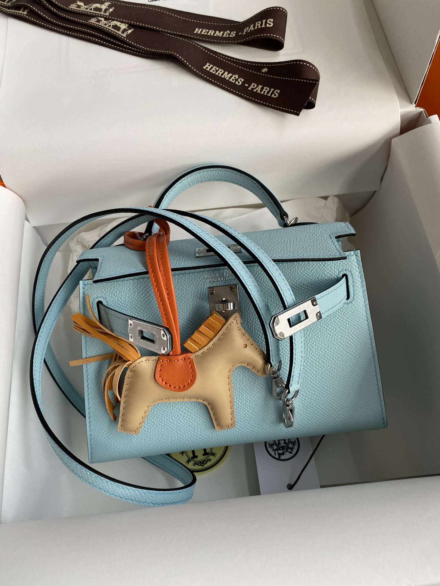 Hermès Product _dQ6qfHnWResA4GHB0TFCtkHOg6CMcZ6N678Tdgw