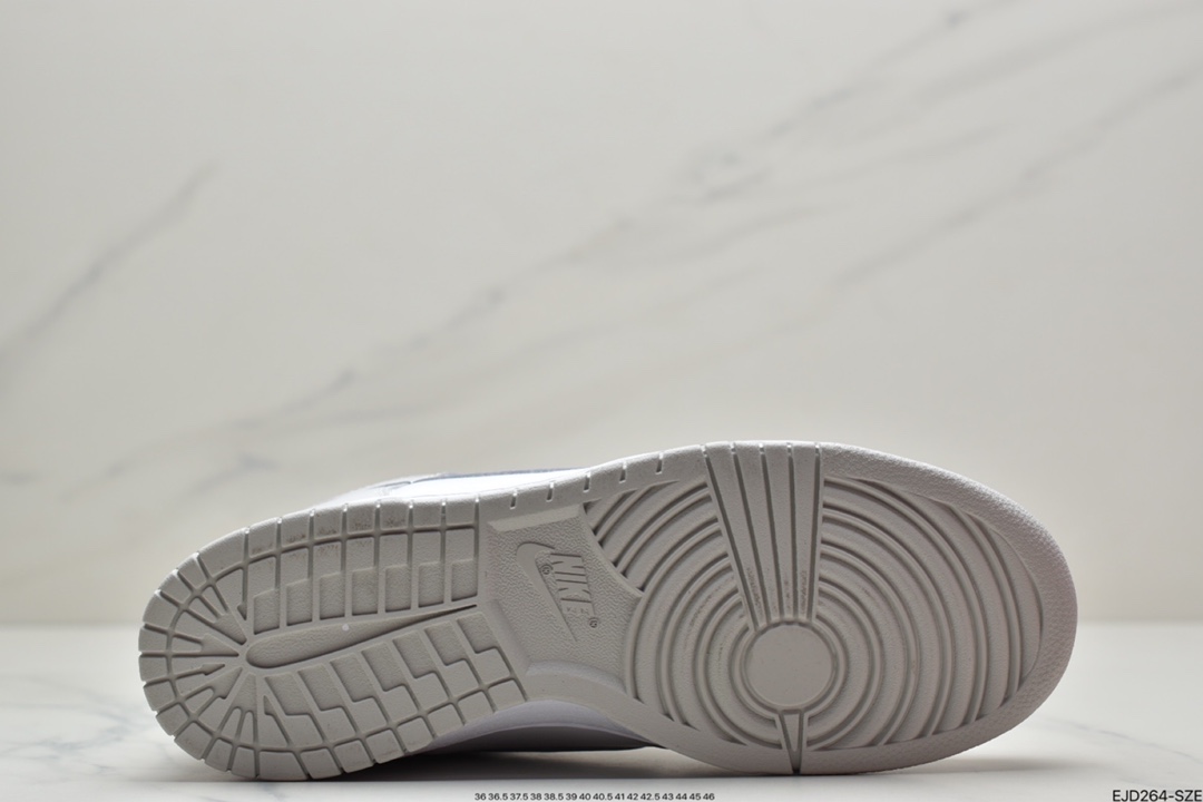 350 耐克Nike SB Dunk High  Dunk SB顾名思义DD1399-100