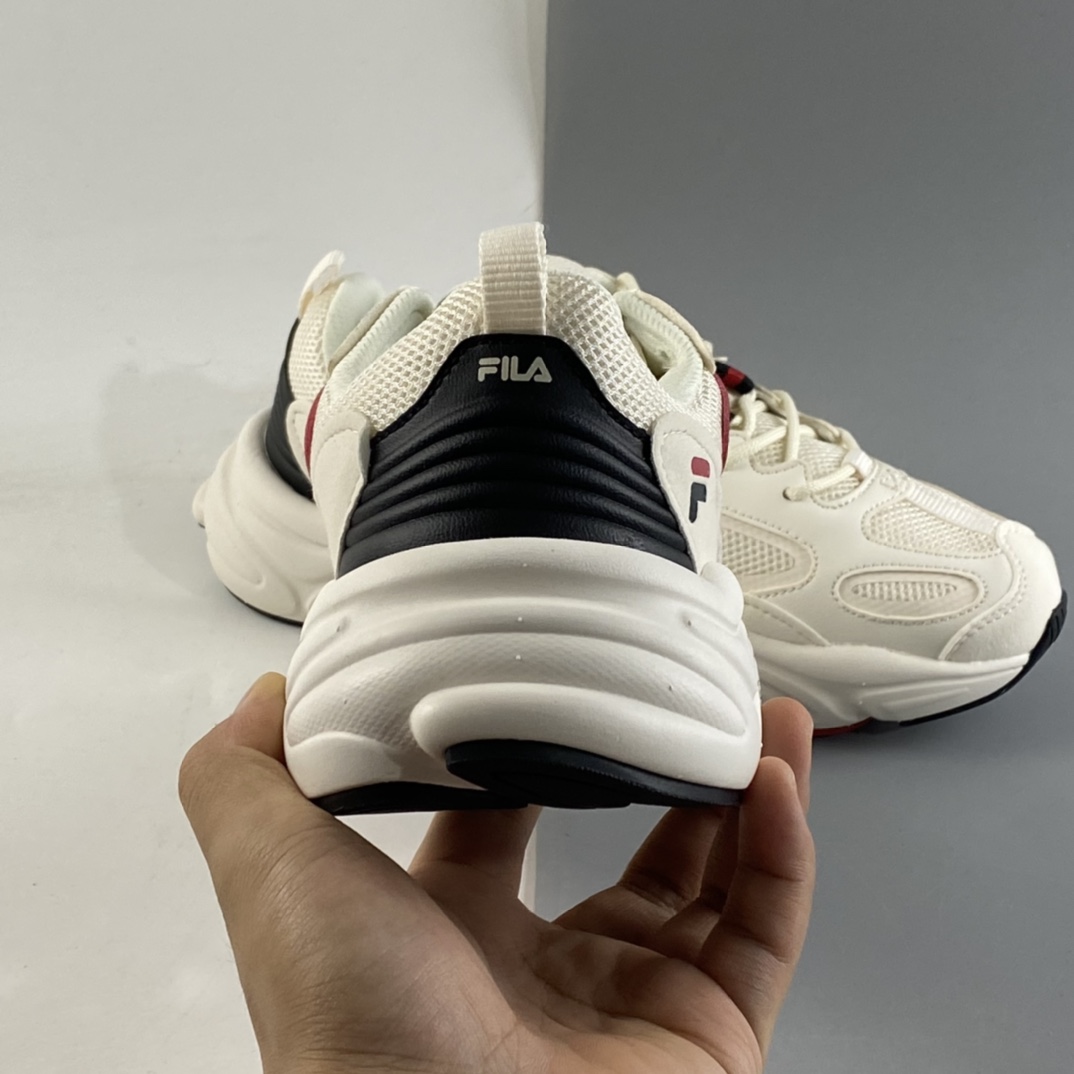 P170  Fila Mars 2 斐乐火星鞋2代 F12M124156FGJ