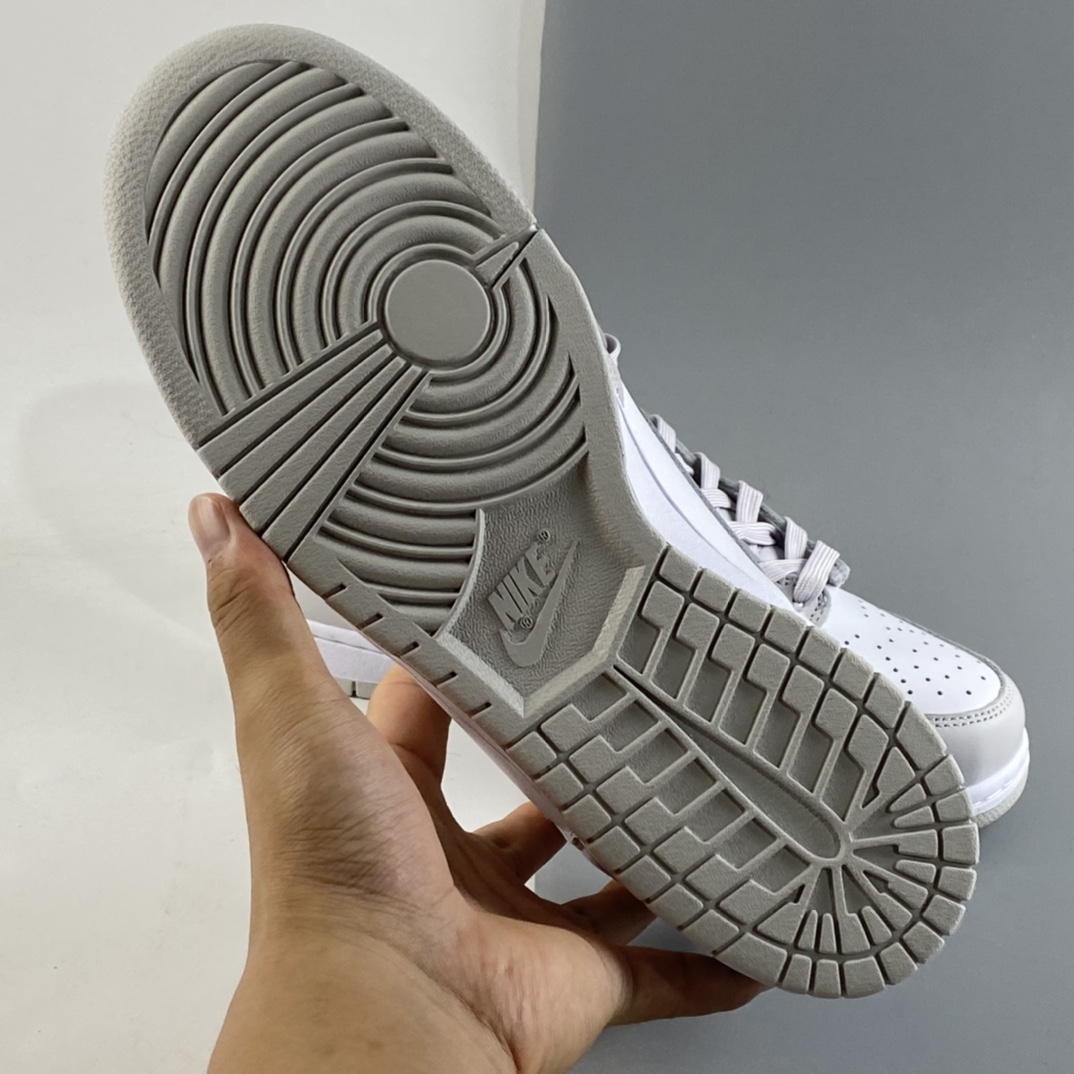 P360  NIKE SB Dunk High SB扣碎篮板高帮板鞋 DD1399-100