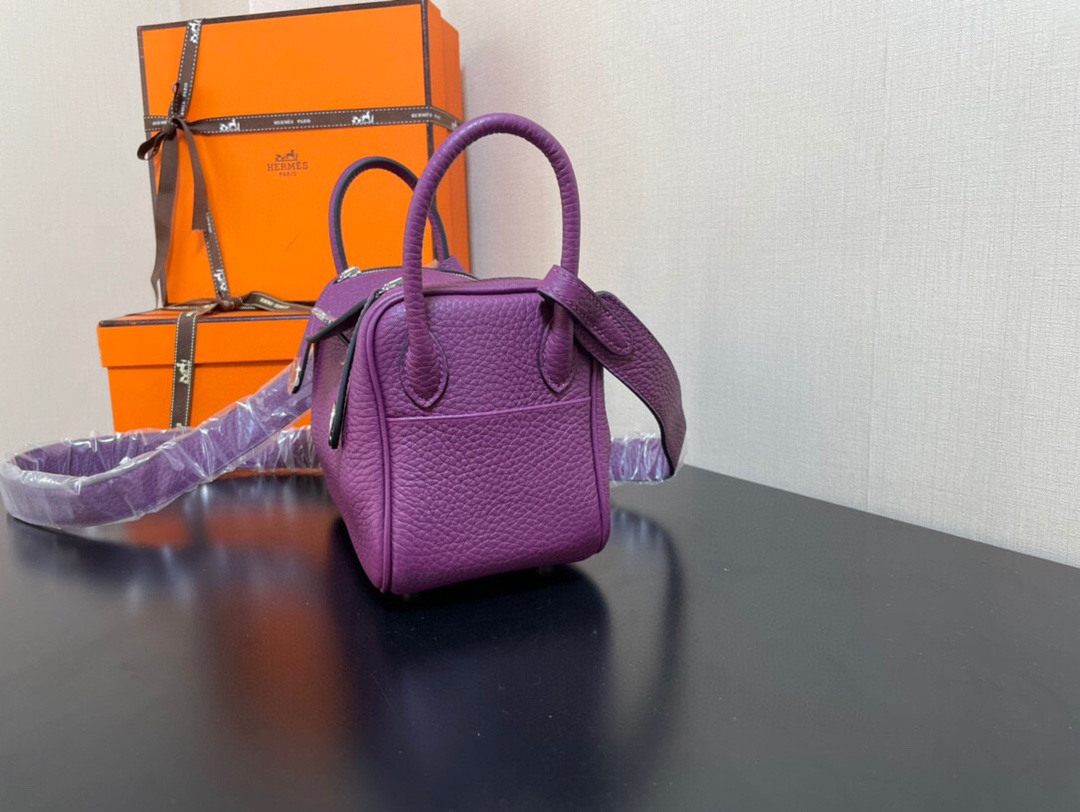 [Hermès Women