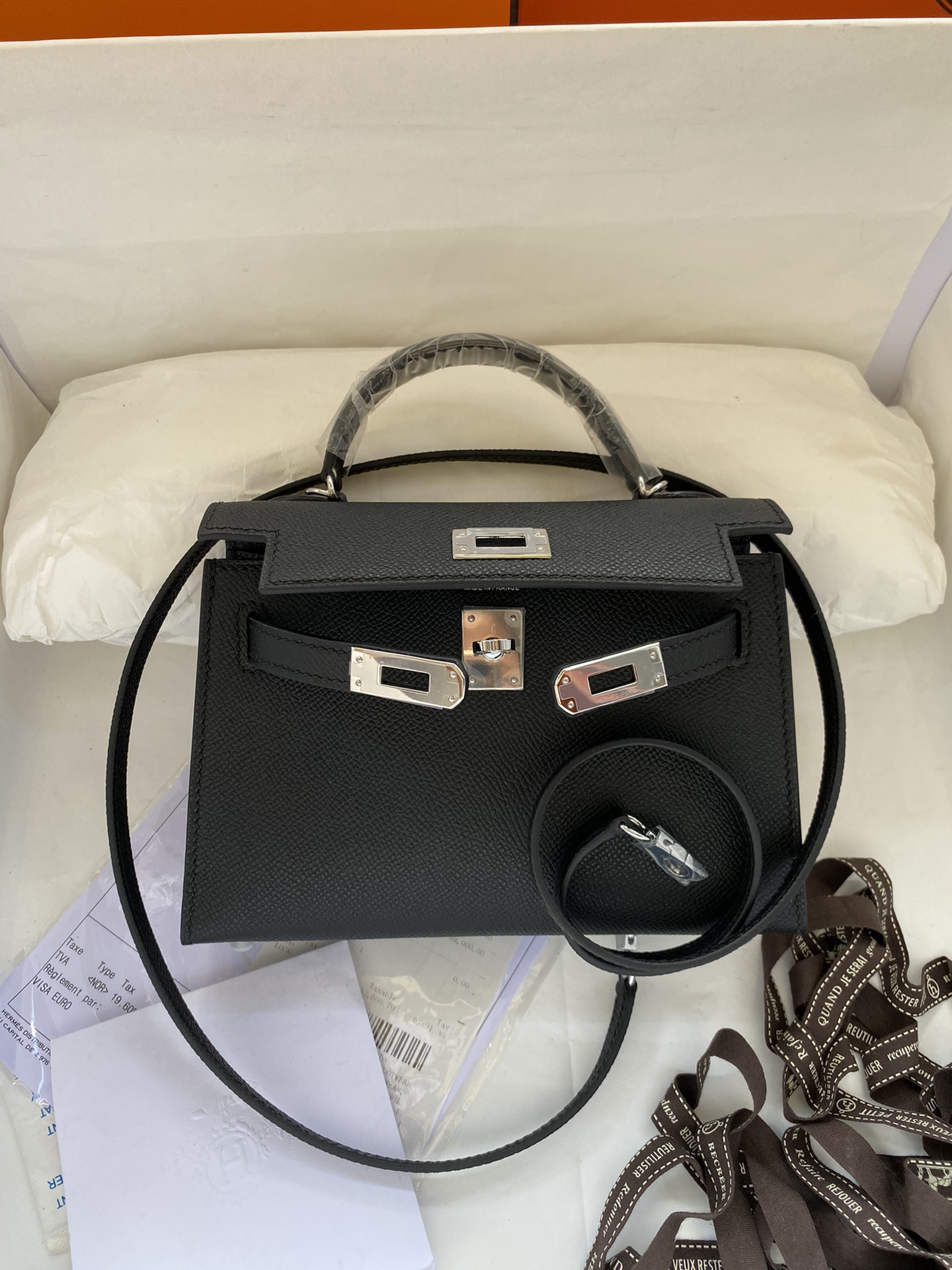 Hermès Product _df8qf3HKYbMrCVh_8IbAmMJiI6cs5t7pdQzganQ