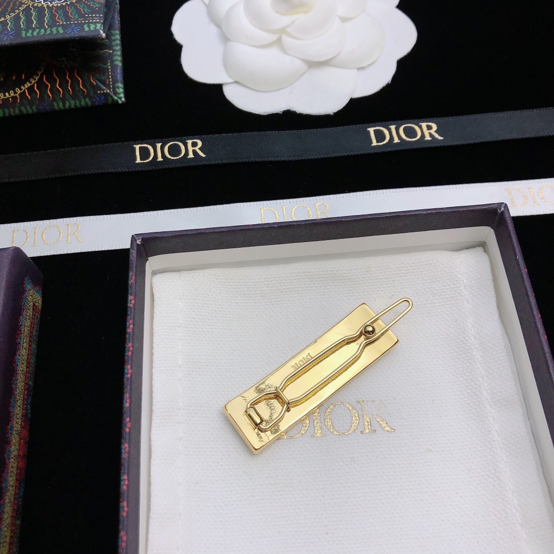 ¥180 ☀ ☀ ☀ ☀ ☀ ☀ ☀ ☀ ☀ ☀ ☀ IT’S ALL THE SAME BRASS - 图片 4