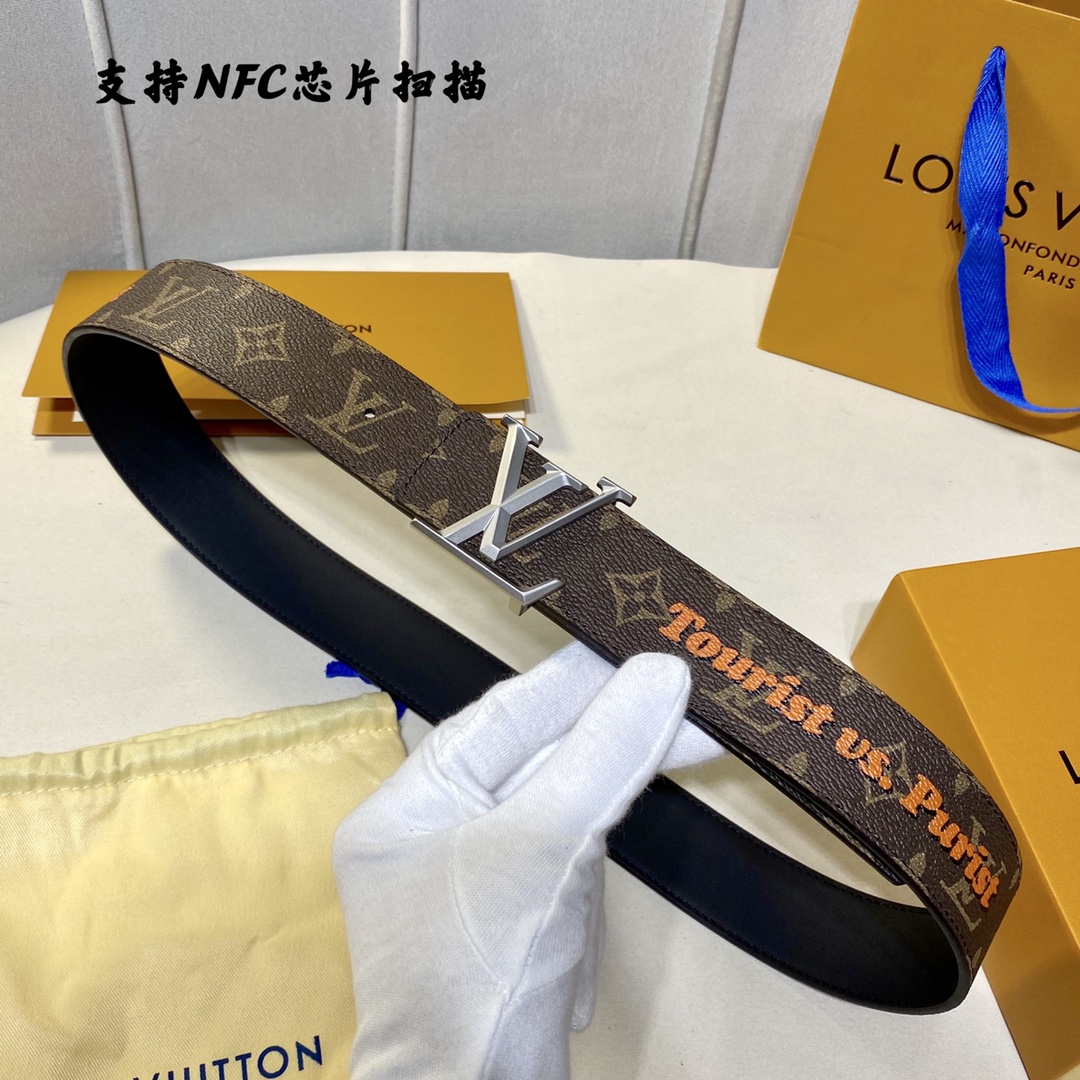 配全套包装礼盒寬40mm驢家新品寬度