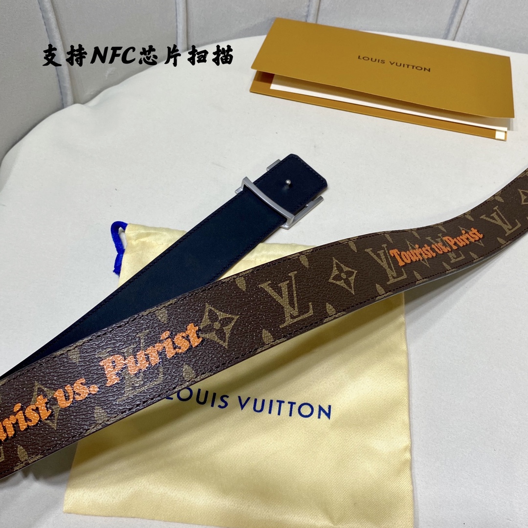配全套包装礼盒寬40mm驢家新品寬度
