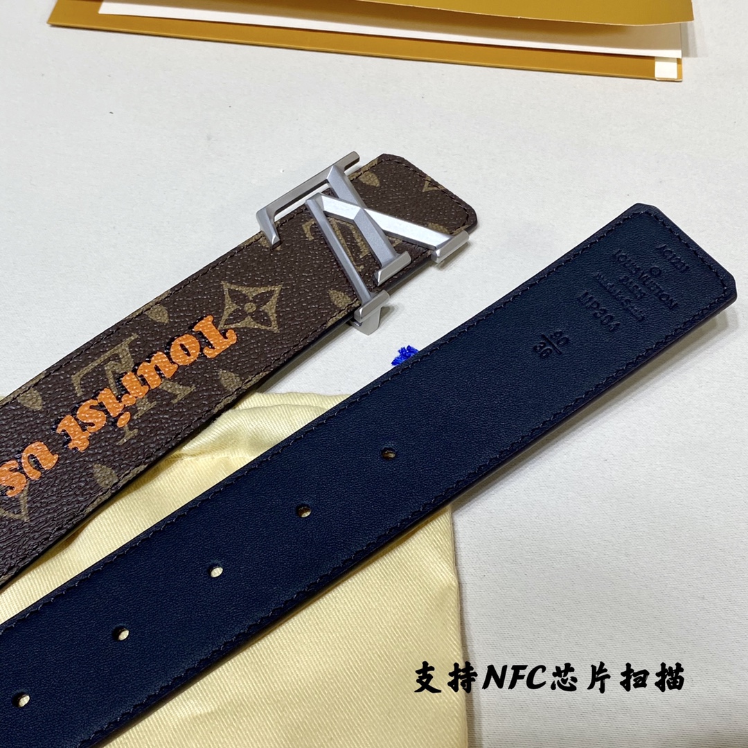 配全套包装礼盒寬40mm驢家新品寬度