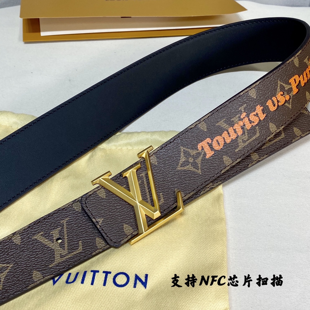 配全套包装礼盒寬40mm驢家新品寬度