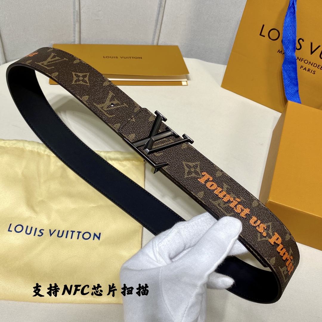 配全套包装礼盒寬40mm驢家新品寬度