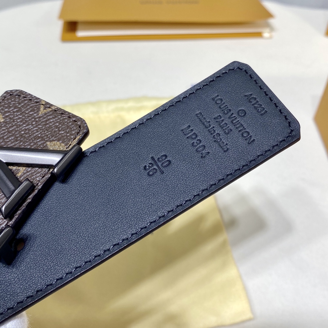 配全套包装礼盒寬40mm驢家新品寬度