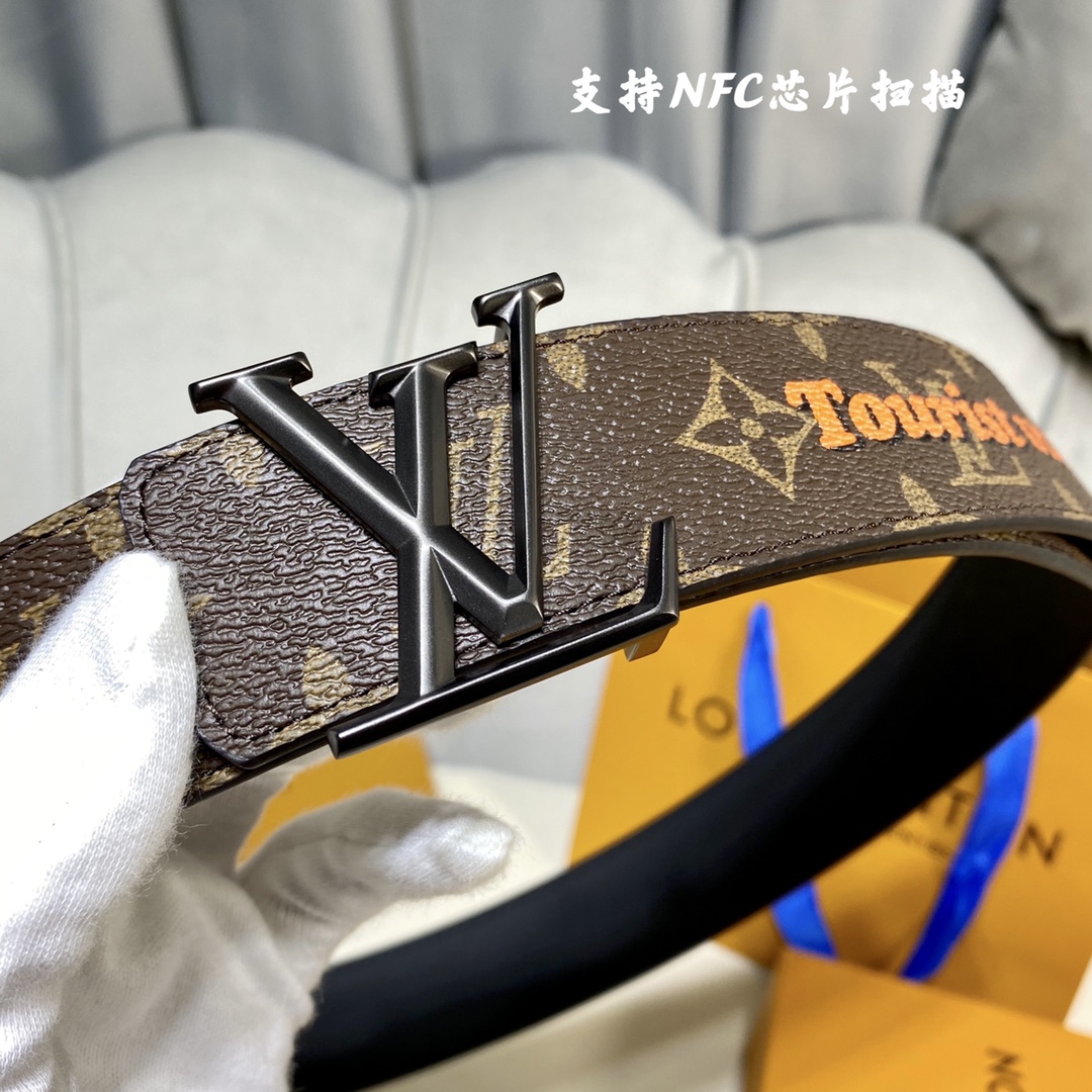配全套包装礼盒寬40mm驢家新品寬度