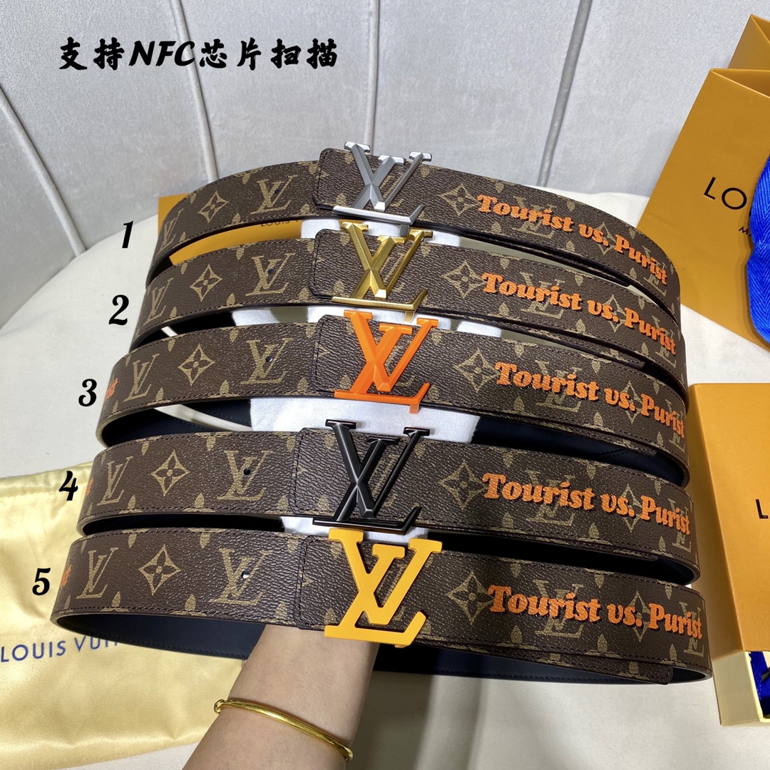 配全套包装礼盒寬40mm驢家新品寬度