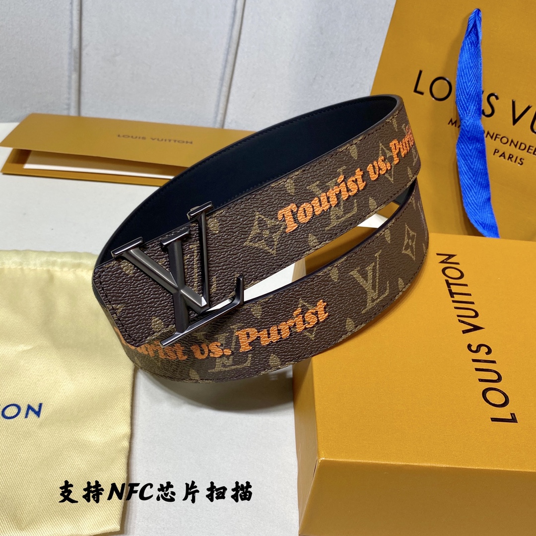 配全套包装礼盒寬40mm驢家新品寬度
