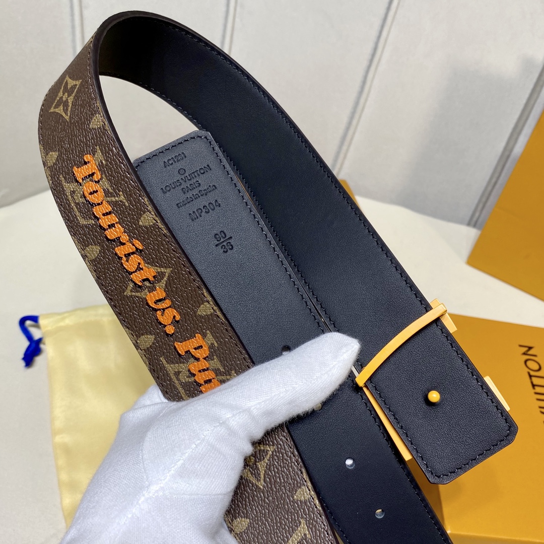 配全套包装礼盒寬40mm驢家新品寬度