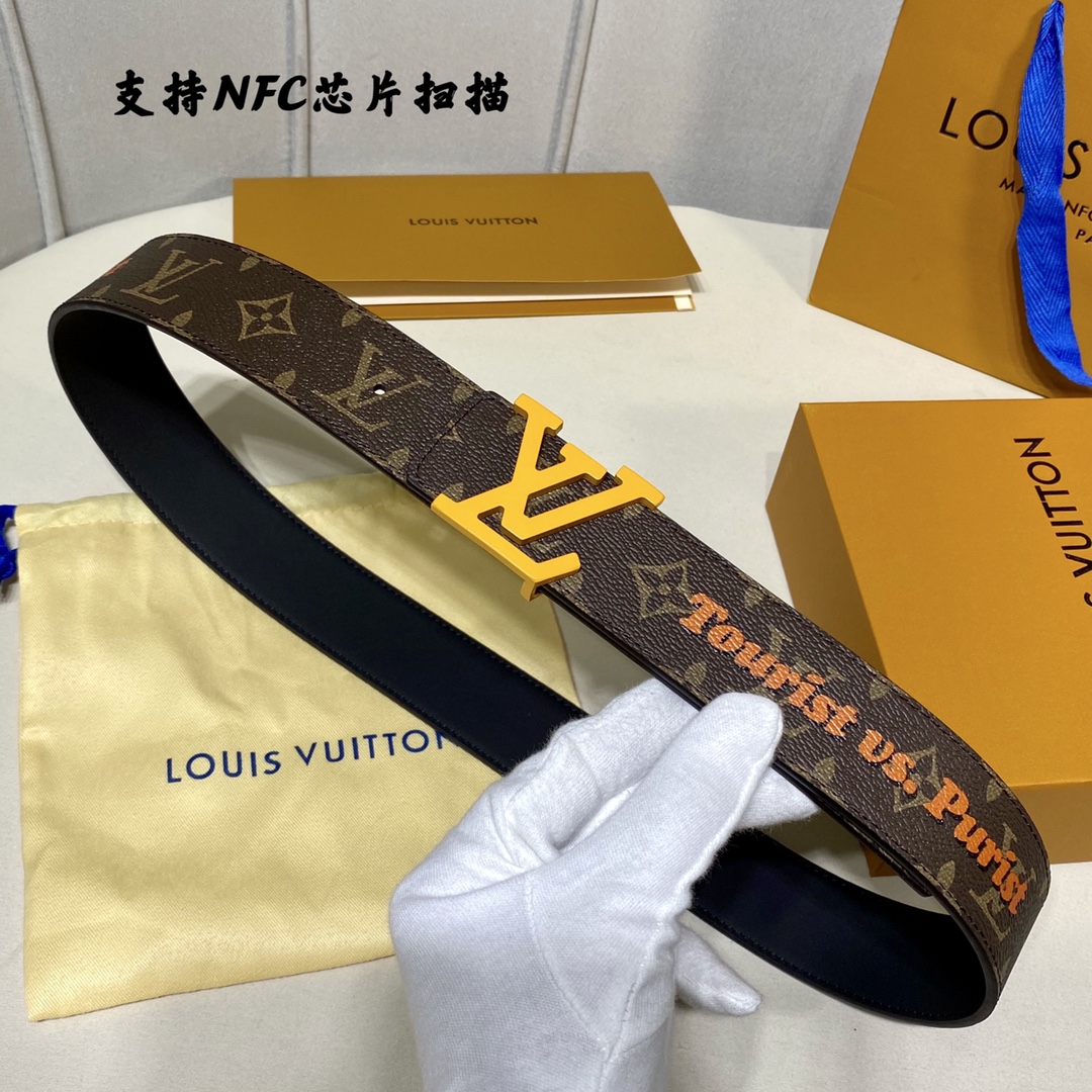 配全套包装礼盒寬40mm驢家新品寬度