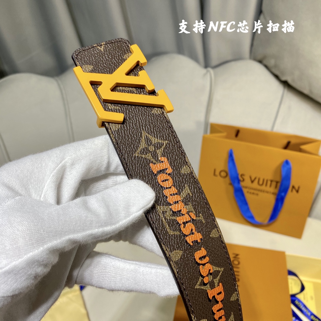 配全套包装礼盒寬40mm驢家新品寬度