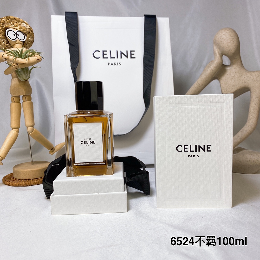 Celine Reptile Eau de Parfum - 100ml Unisex Fragrance 1 i1629698594 5115 0